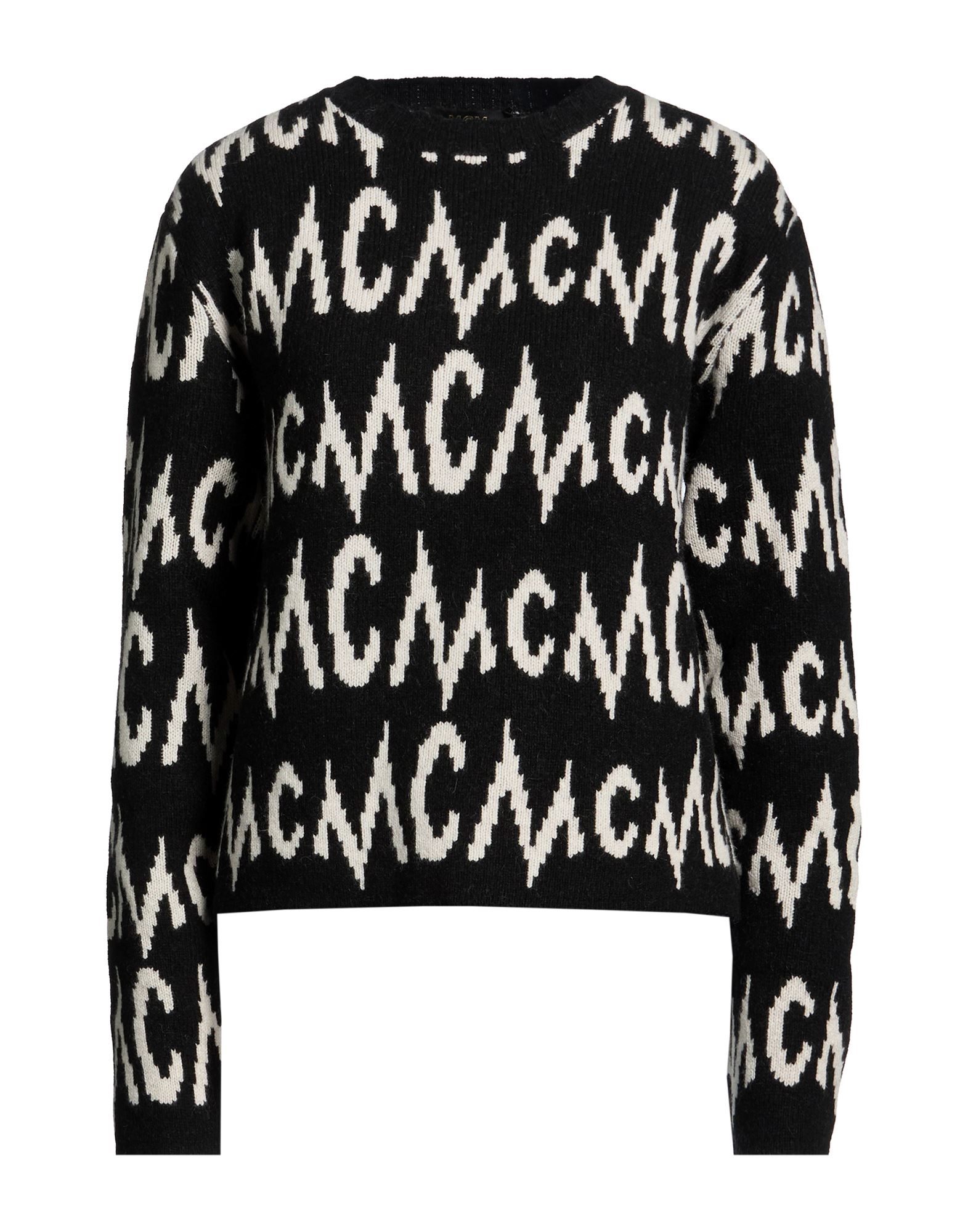  Mcm - Strickwaren - Pullover - On Yoox.com 