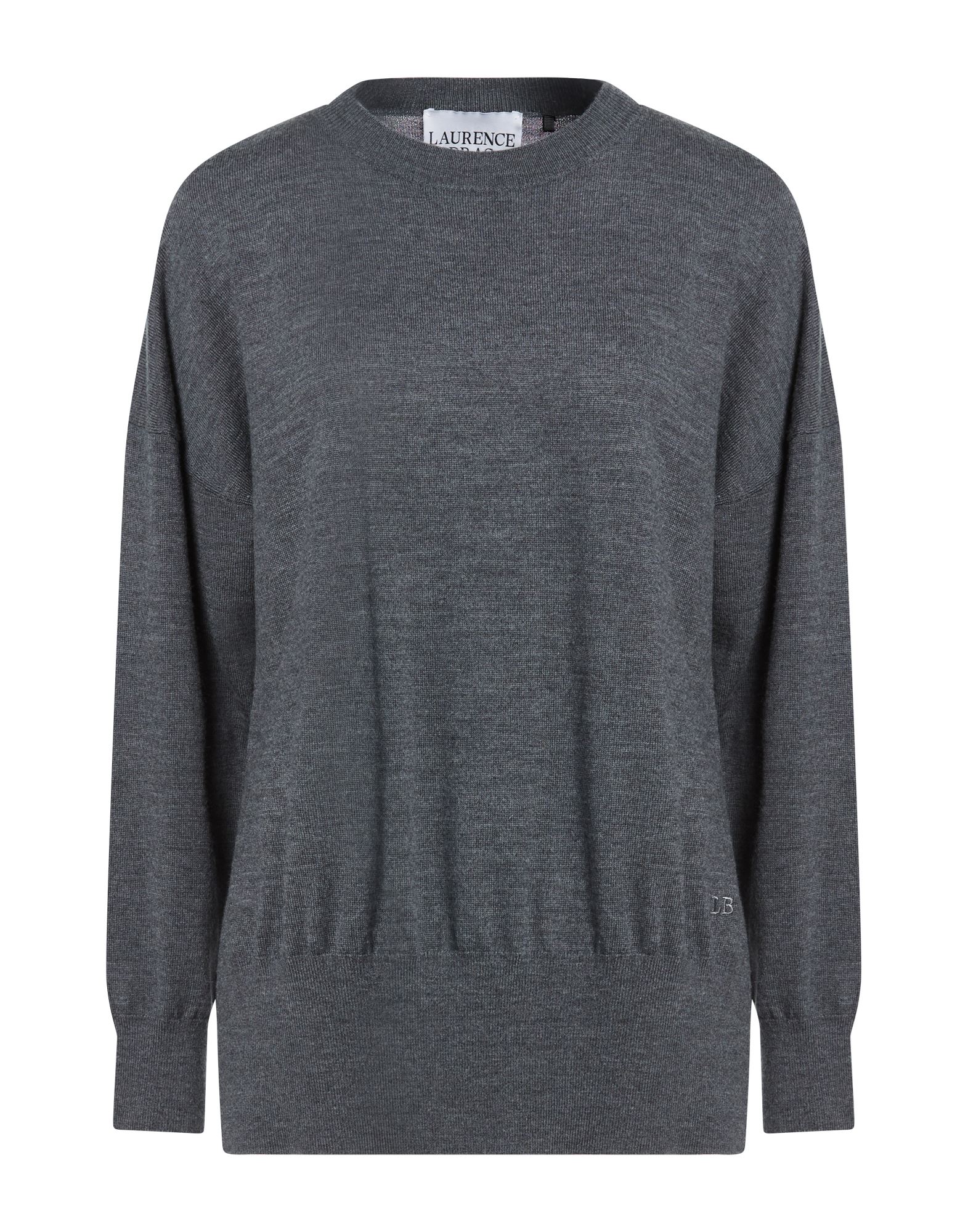  Laurence Bras - Strickwaren - Pullover - On Yoox.com 