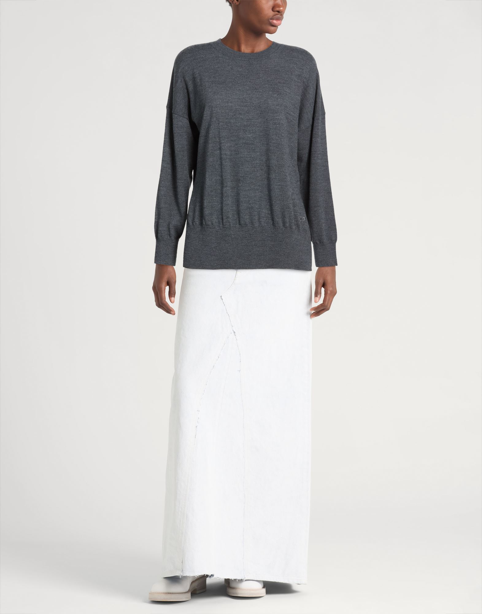  Laurence Bras - Strickwaren - Pullover - On Yoox.com 