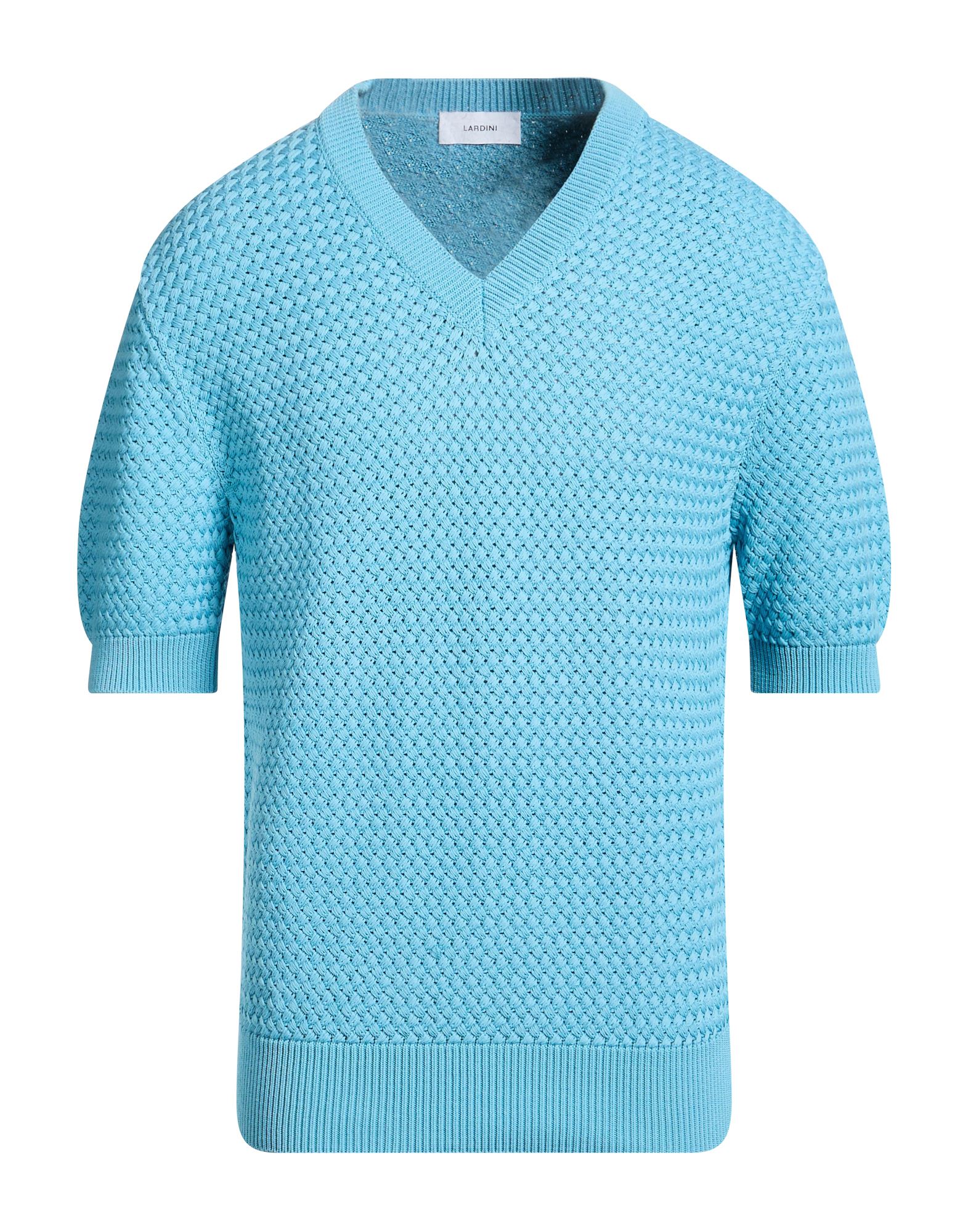  Lardini - Prendas De Punto - Pullover - On Yoox.com 