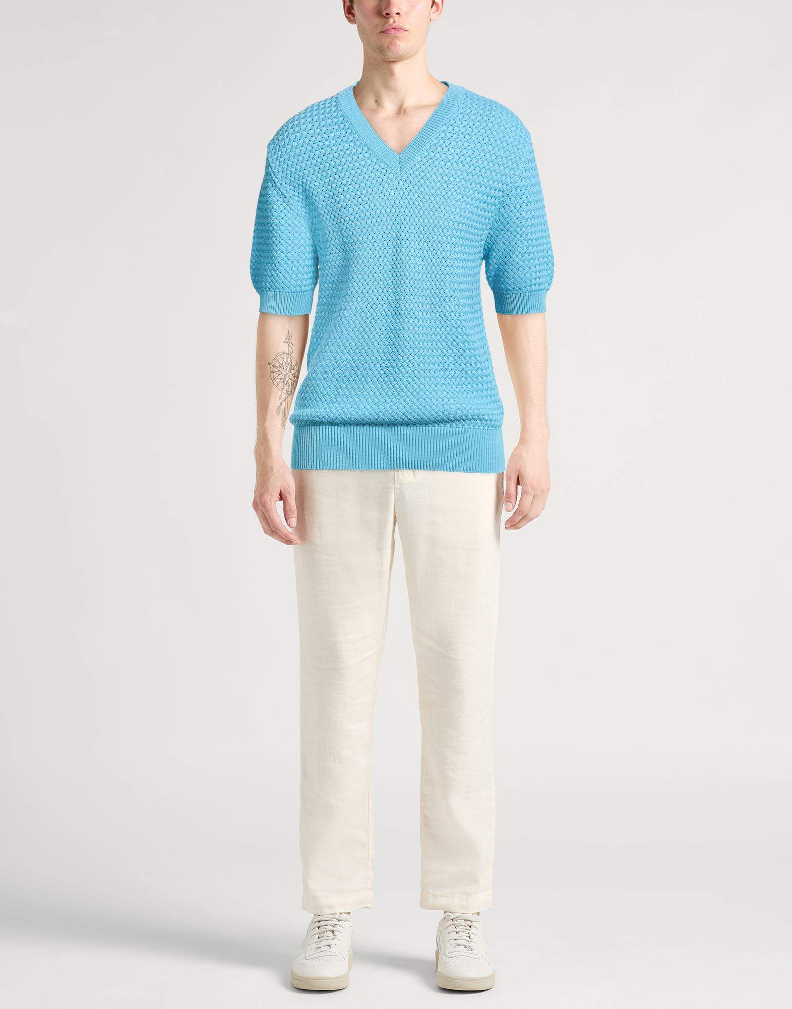  Lardini - Prendas De Punto - Pullover - On Yoox.com 