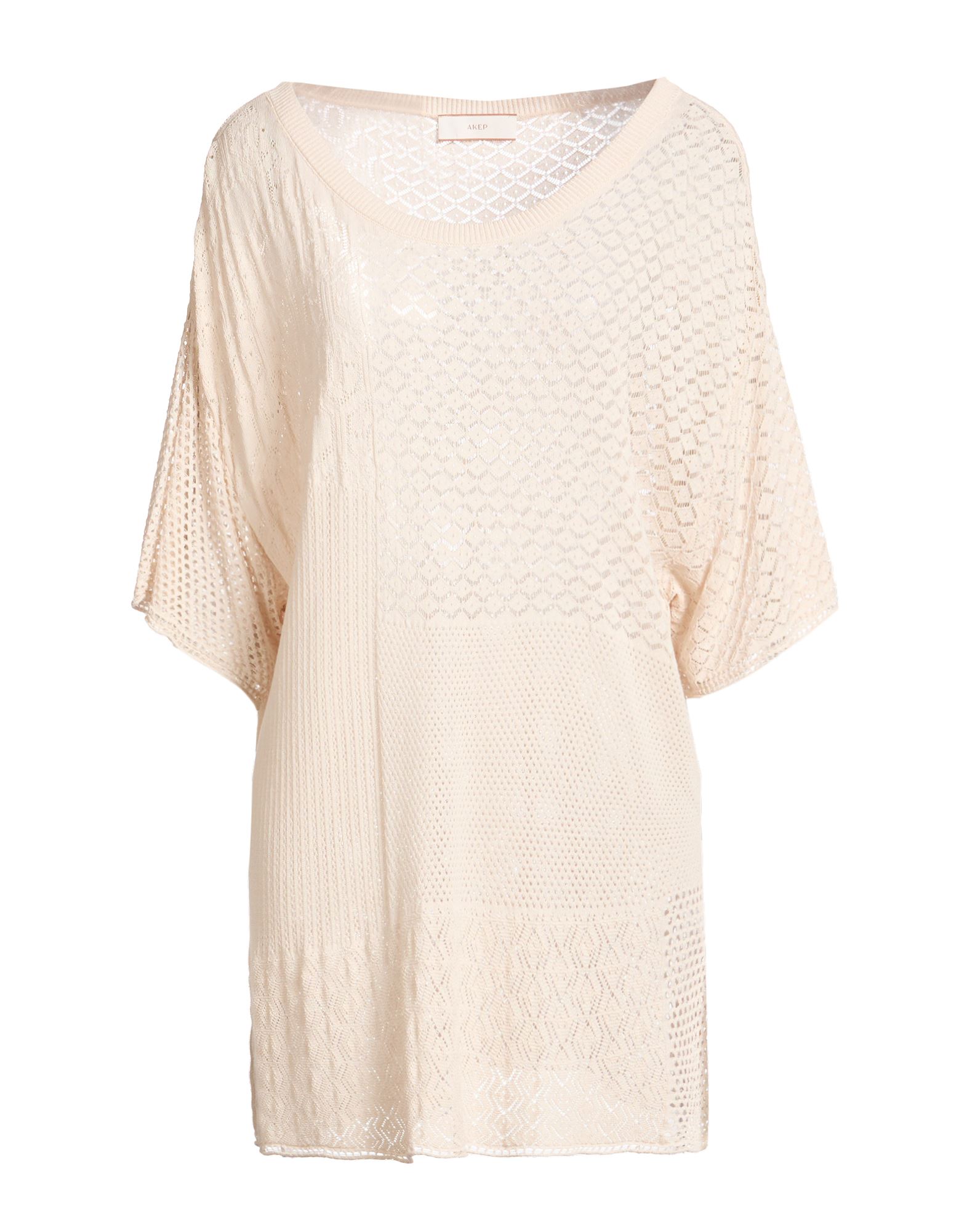  Akep - Strickwaren - Pullover - On Yoox.com 