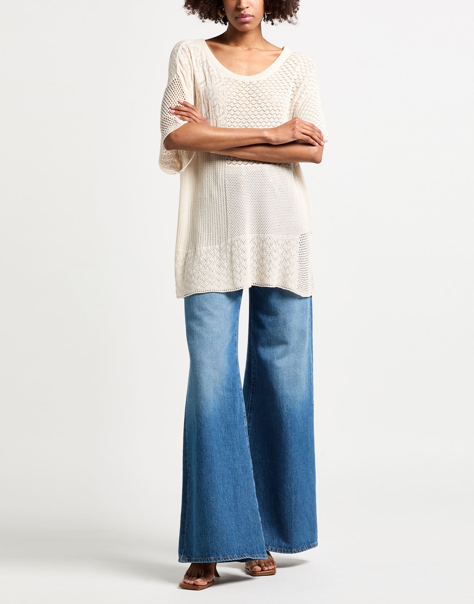  Akep - Strickwaren - Pullover - On Yoox.com 
