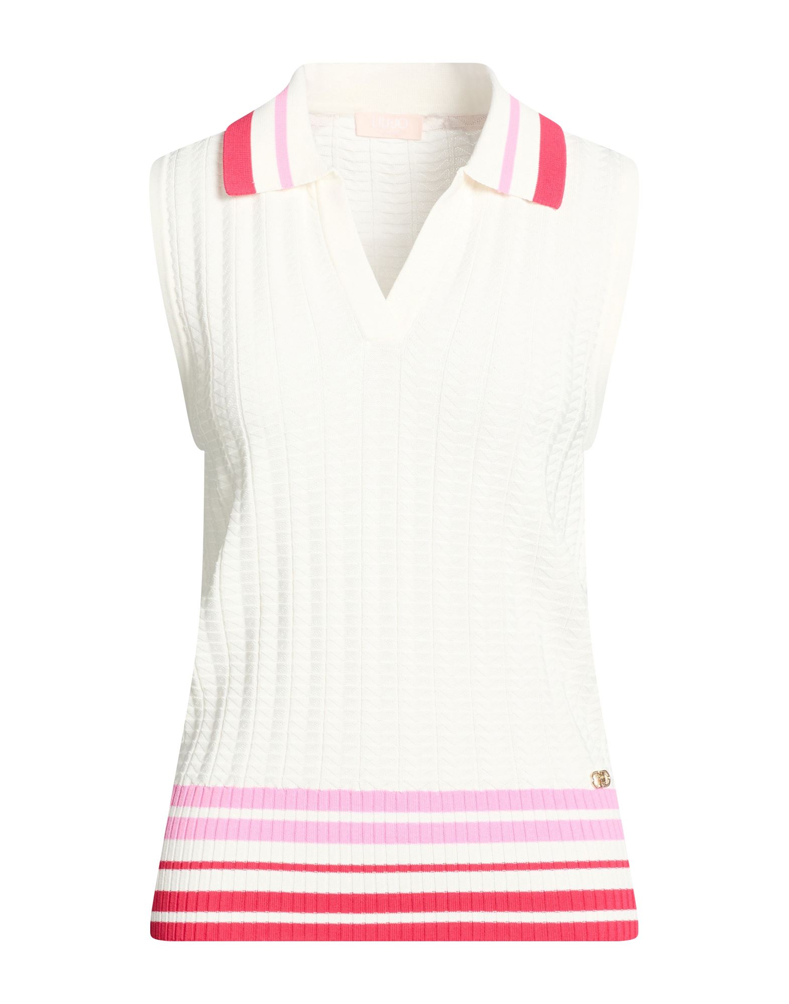  Liu •jo - Prendas De Punto - Pullover - On Yoox.com 