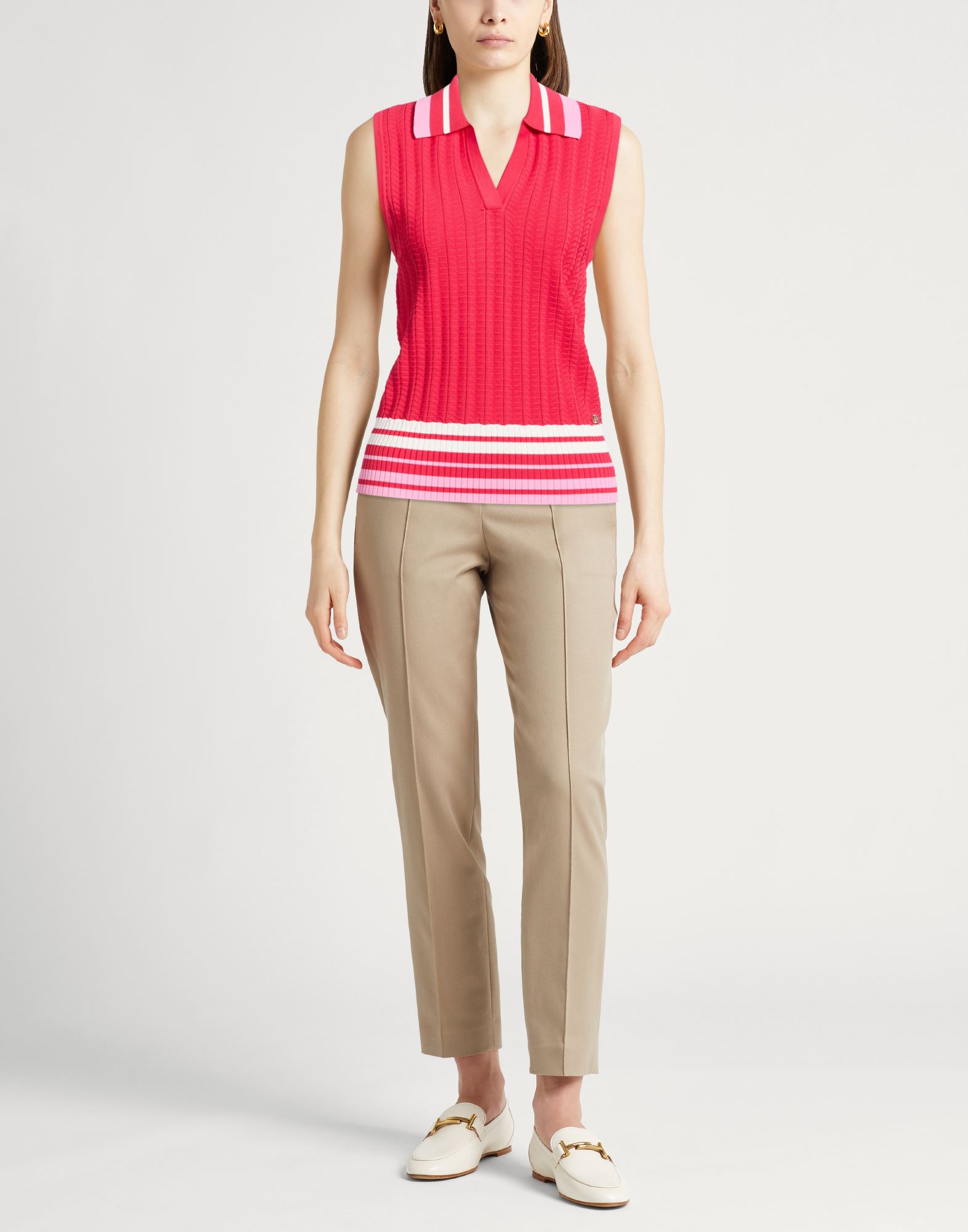  Liu •jo - Prendas De Punto - Pullover - On Yoox.com 