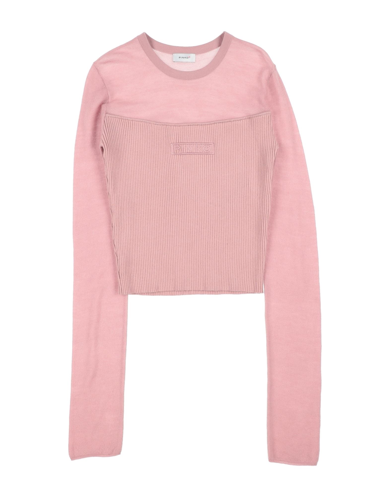  Pinko Up - Strickwaren - Pullover - On Yoox.com 