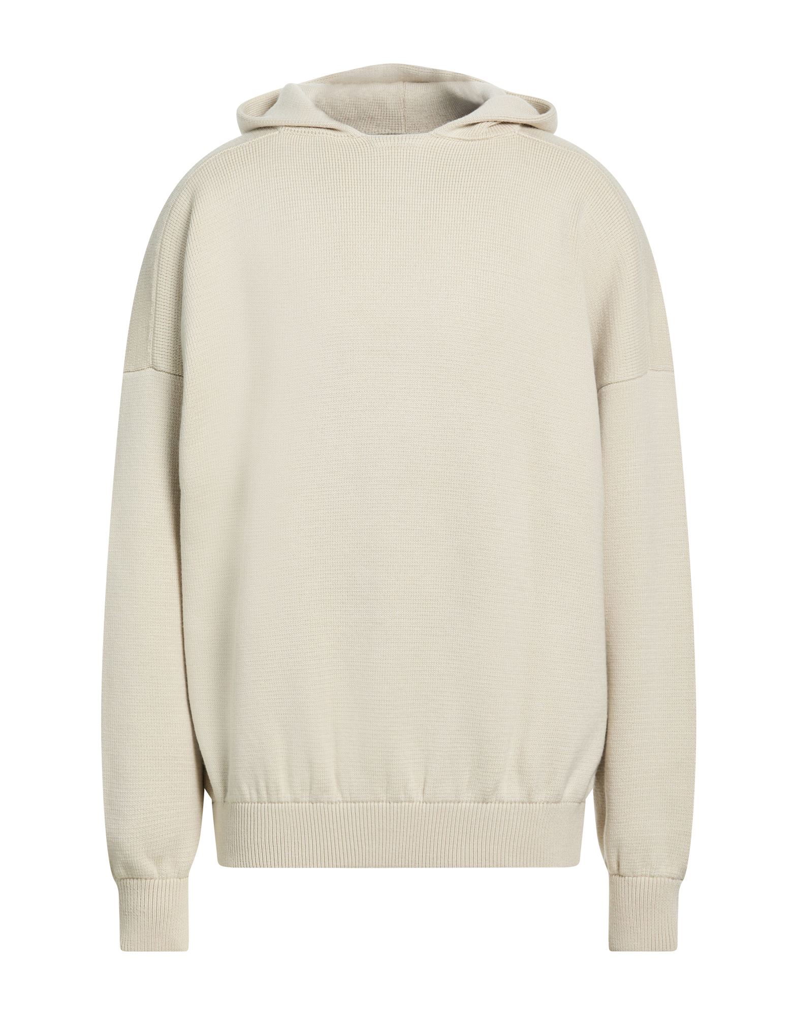  Fear Of God - Strickwaren - Pullover - On Yoox.com 