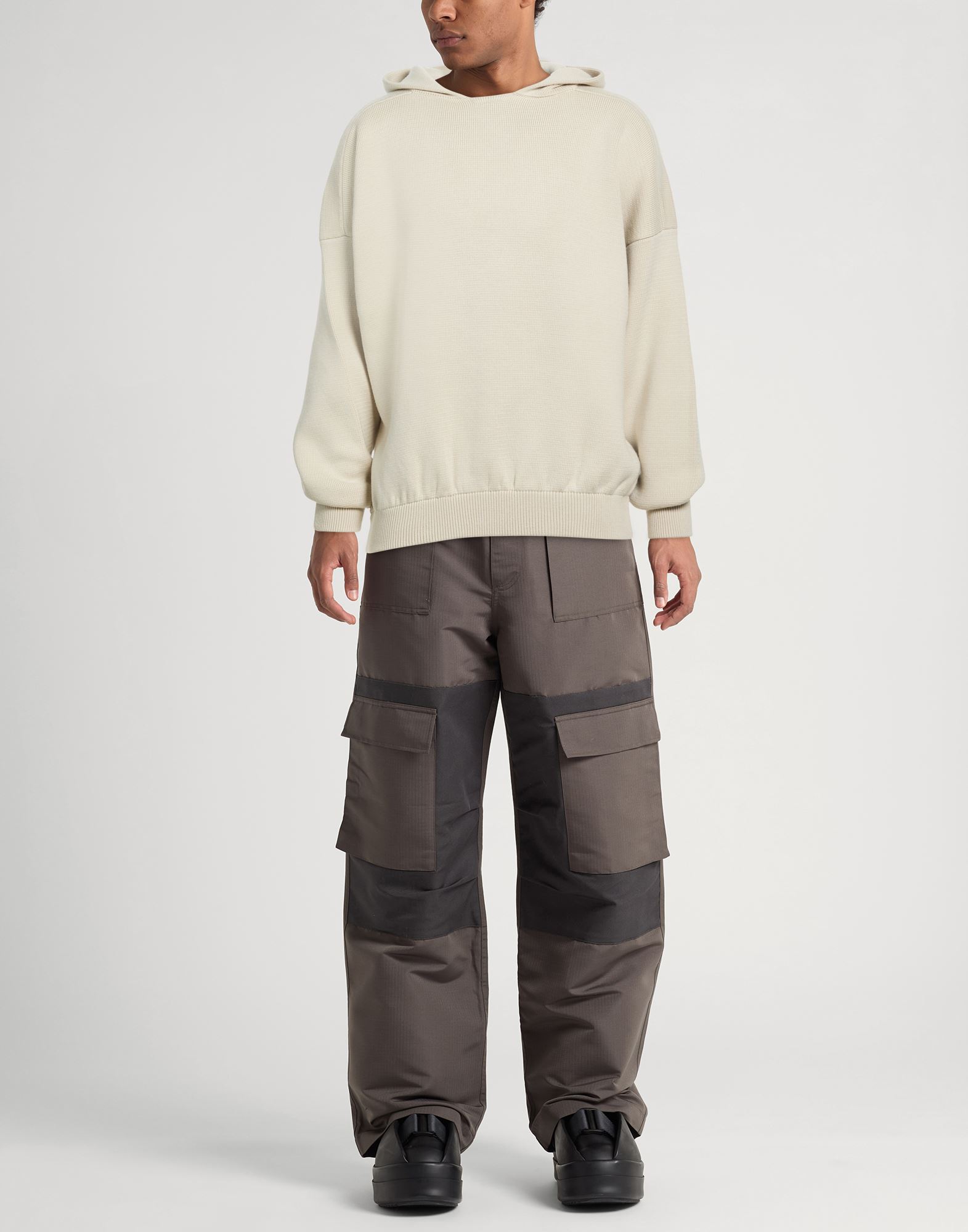  Fear Of God - Strickwaren - Pullover - On Yoox.com 