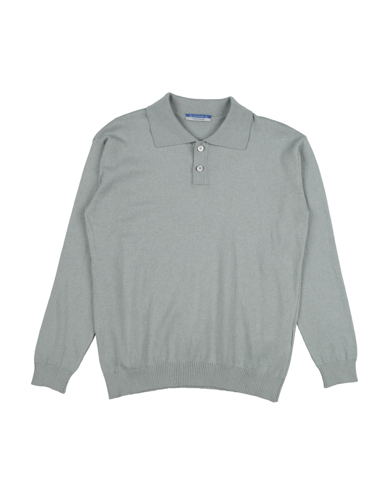  Jacob Cohёn - Strickwaren - Pullover - On Yoox.com 
