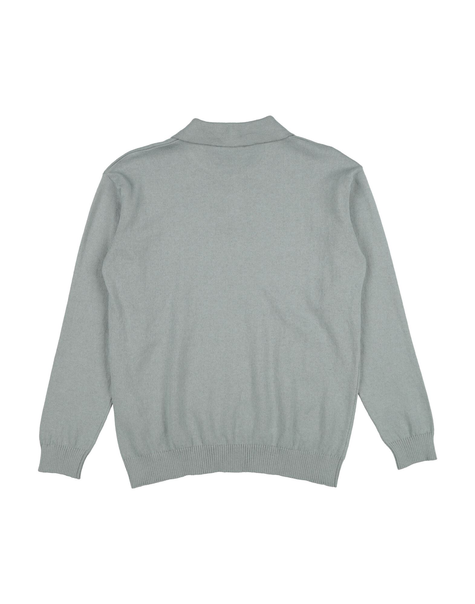  Jacob Cohёn - Strickwaren - Pullover - On Yoox.com 