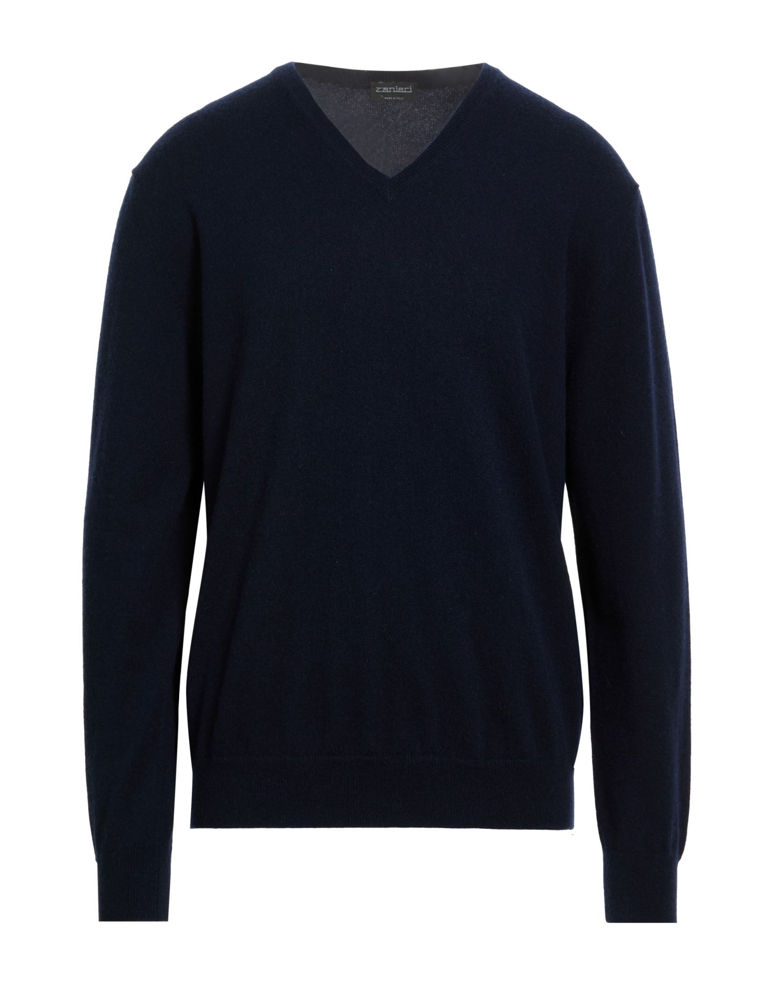  Zanieri - Strickwaren - Pullover - On Yoox.com 