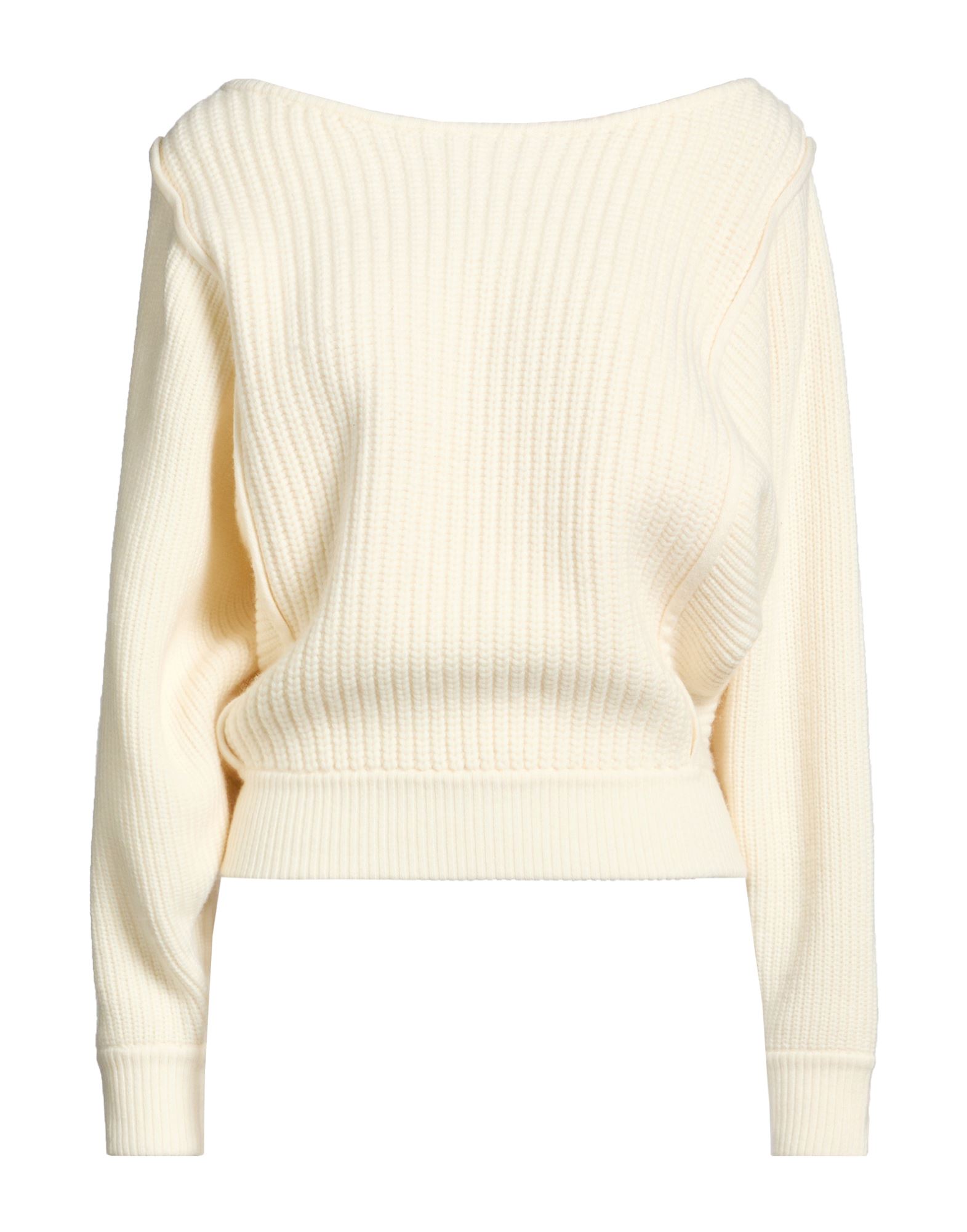  Co - Strickwaren - Pullover - On Yoox.com 