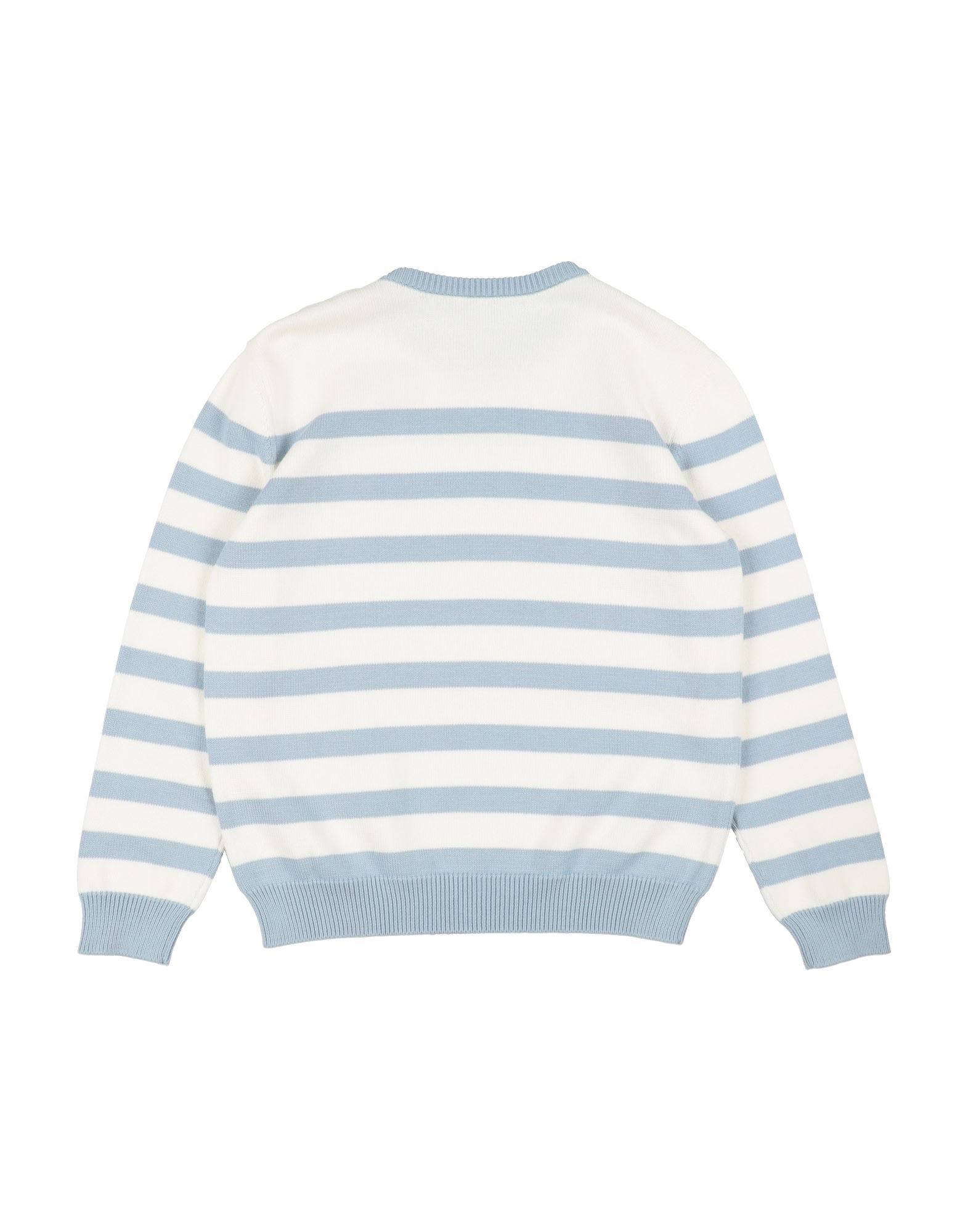 Dolce&gabbana - Strickwaren - Pullover - On Yoox.com 