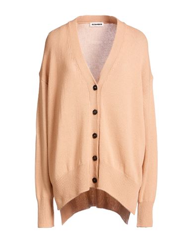 Strickjacke Damen Hellrosa L,M,S Damen