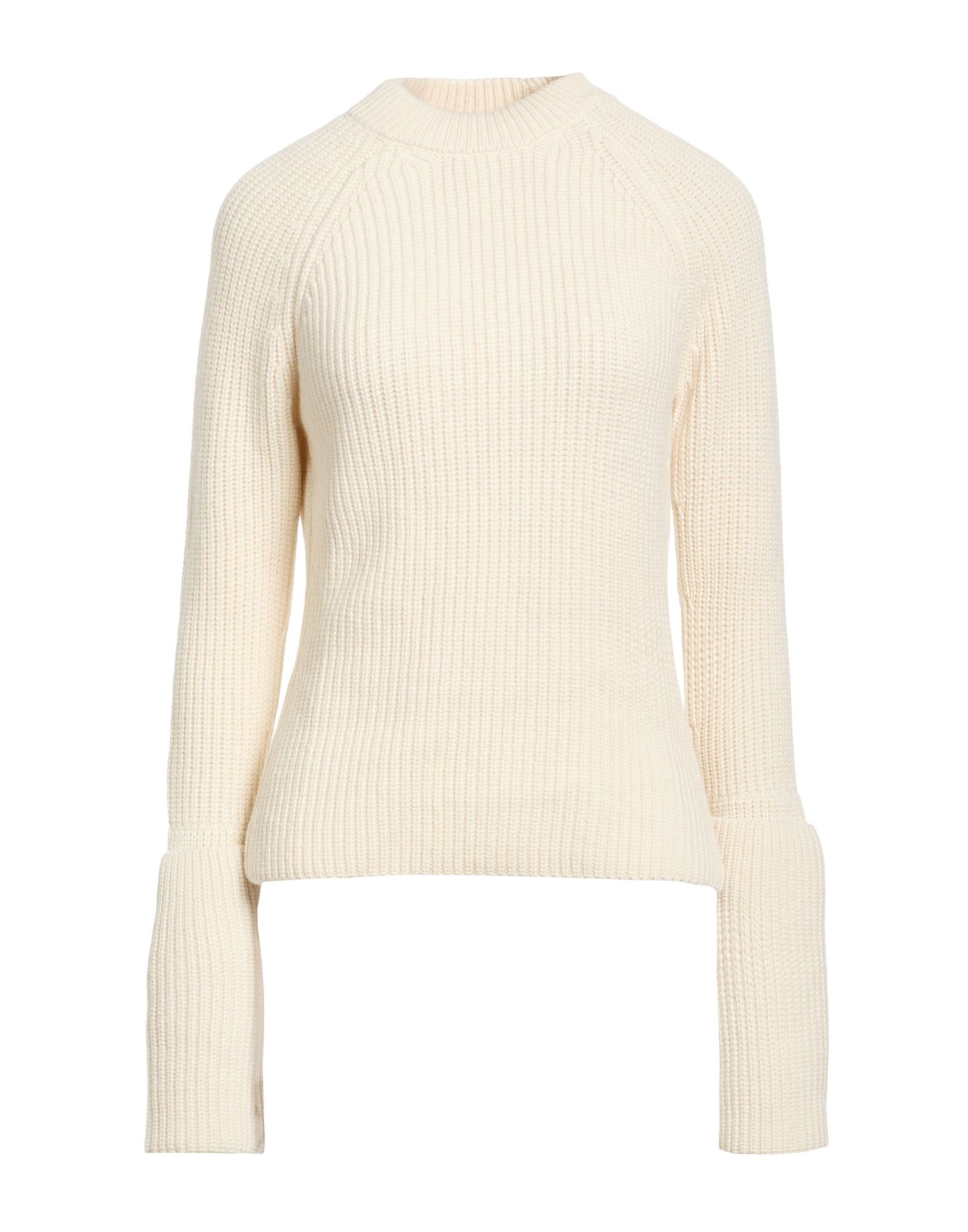  Sa Su Phi - Strickwaren - Pullover - On Yoox.com 