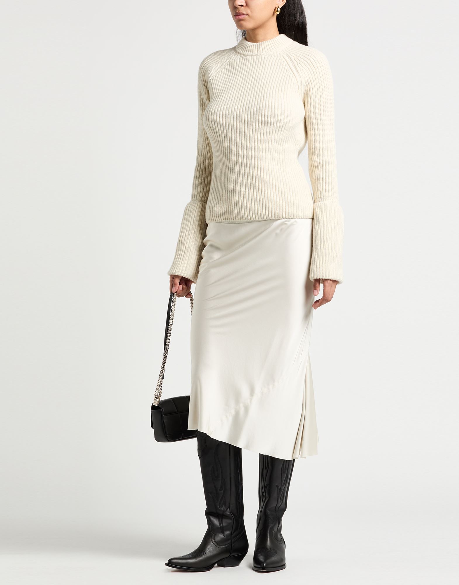  Sa Su Phi - Strickwaren - Pullover - On Yoox.com 