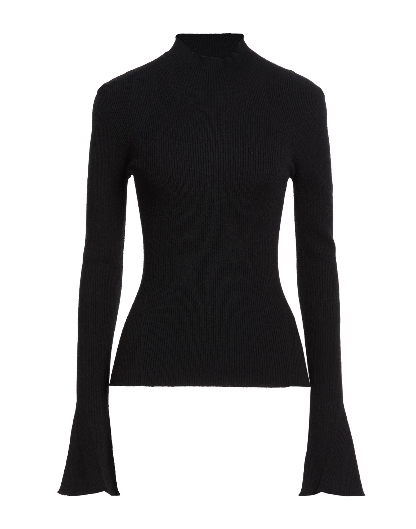  Dondup - Maille - Cols Roulés - On Yoox.com 