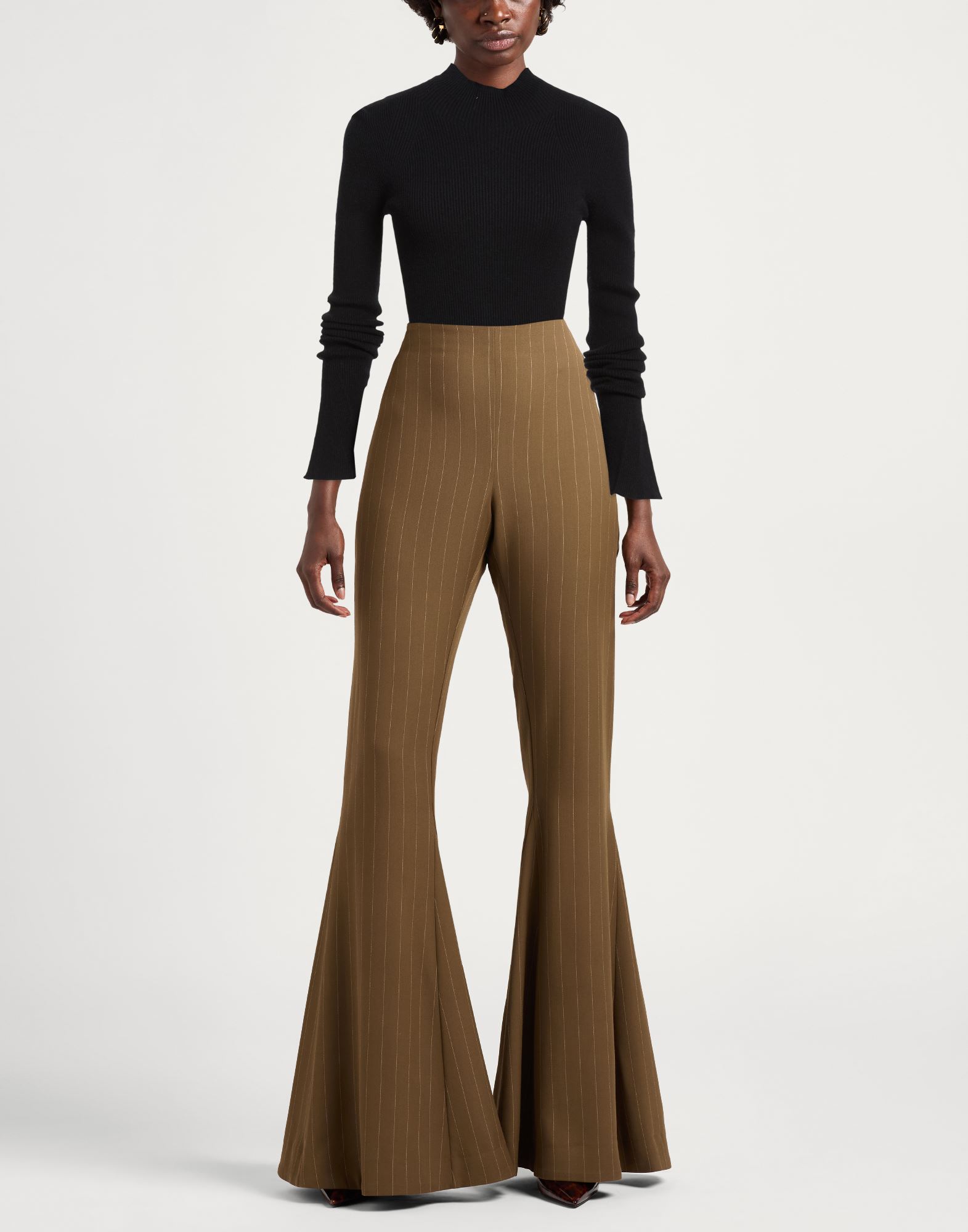  Dondup - Maille - Cols Roulés - On Yoox.com 