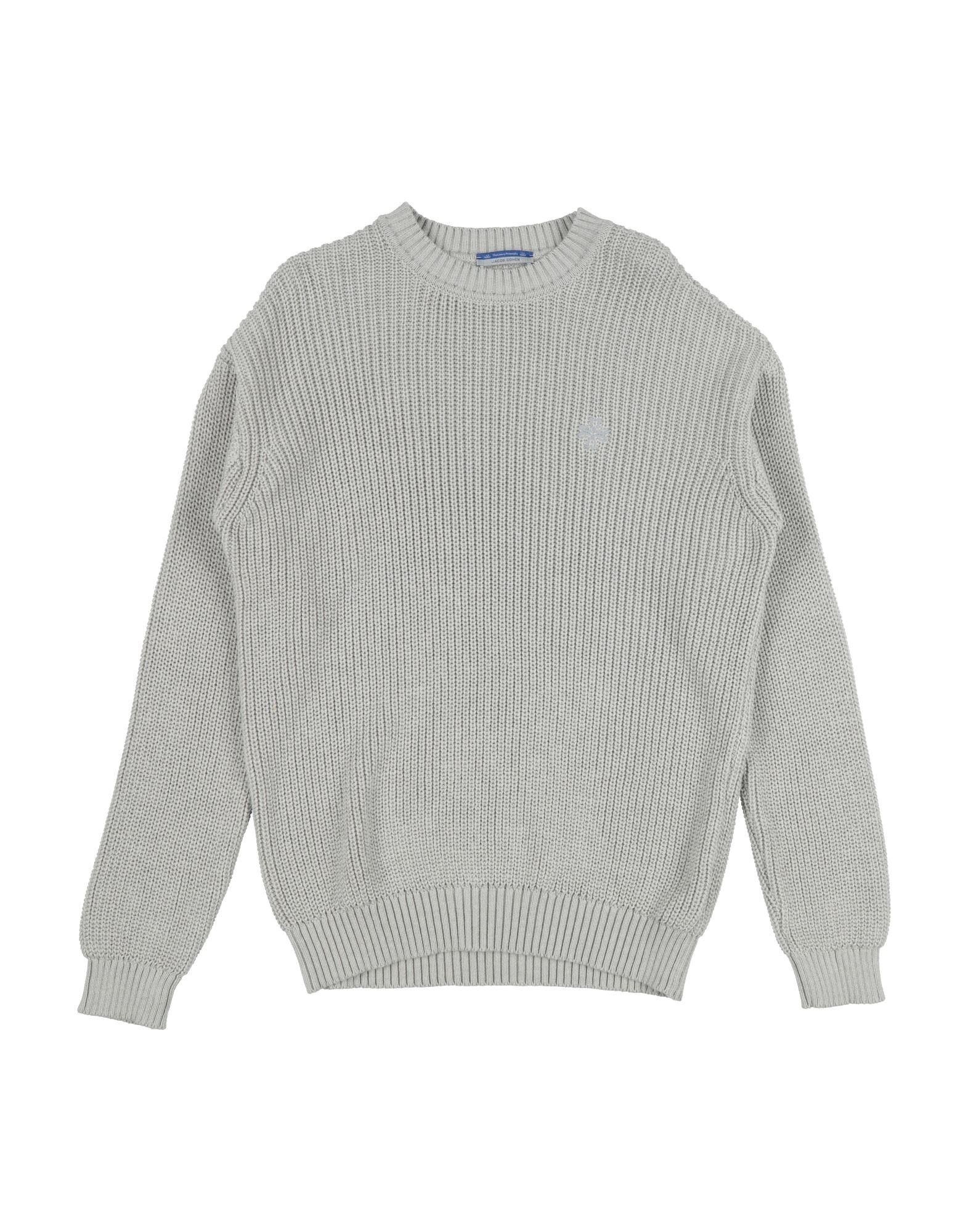  Jacob Cohёn - Strickwaren - Pullover - On Yoox.com 