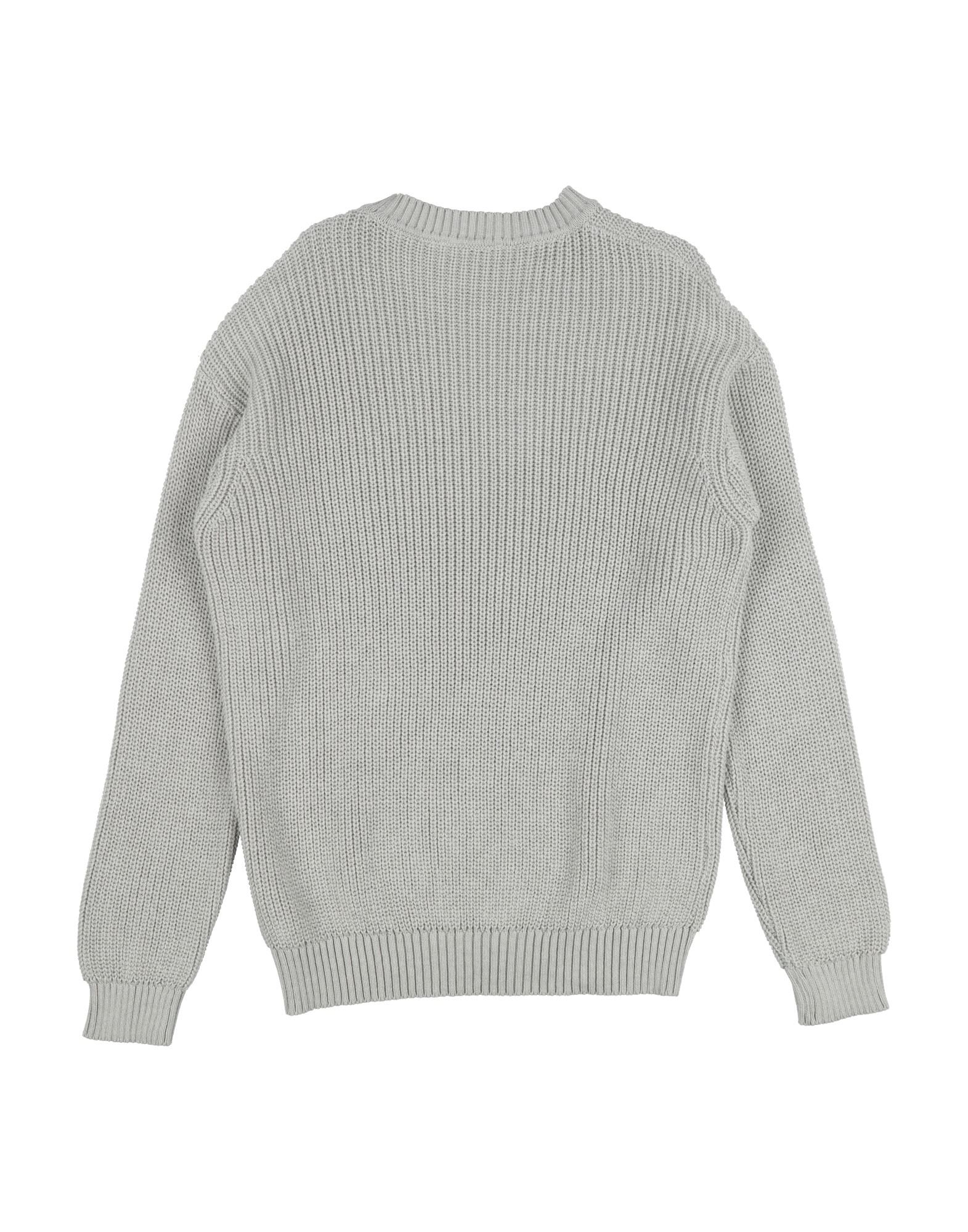  Jacob Cohёn - Strickwaren - Pullover - On Yoox.com 