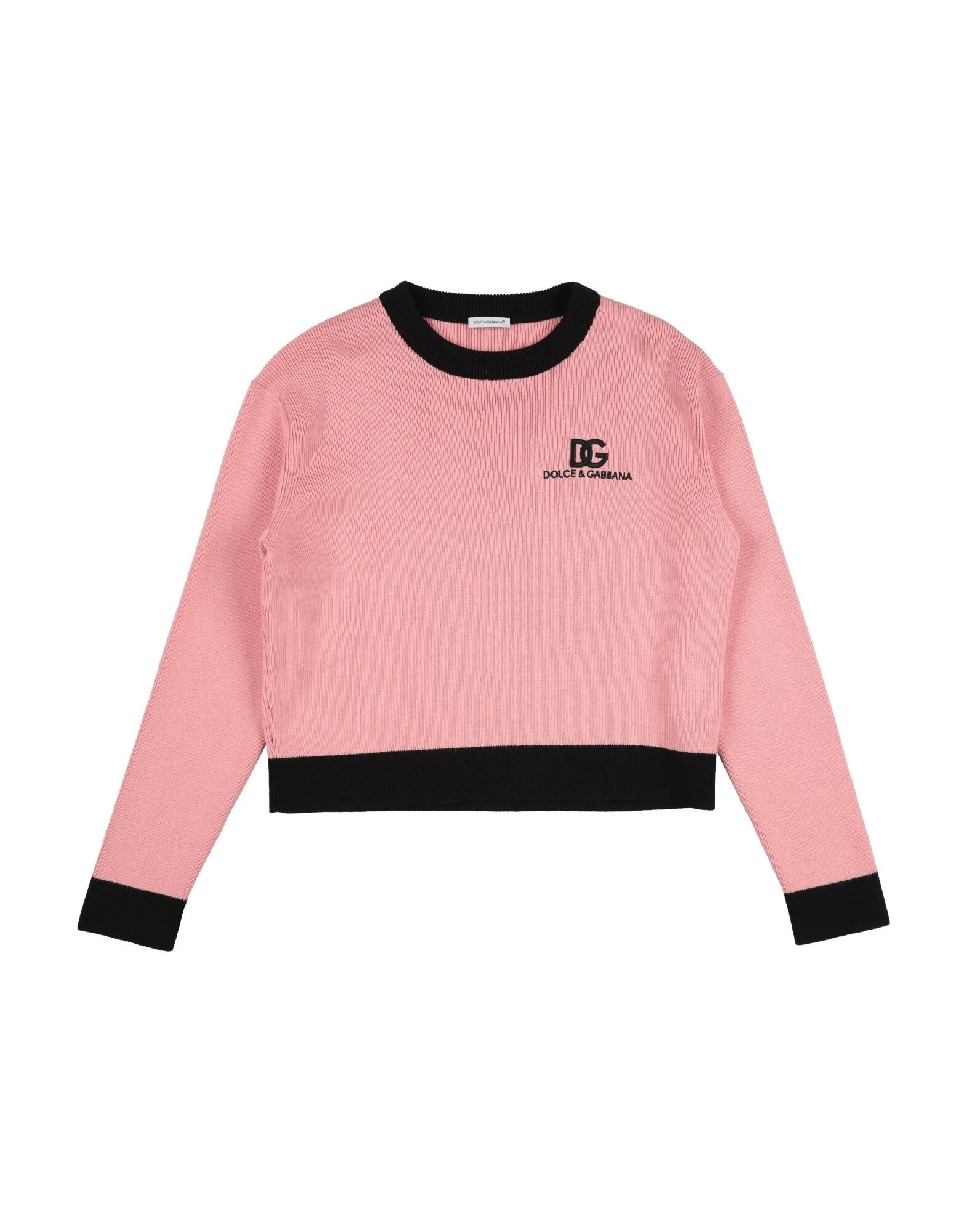  Dolce&gabbana - Maille - Pullover - On Yoox.com 