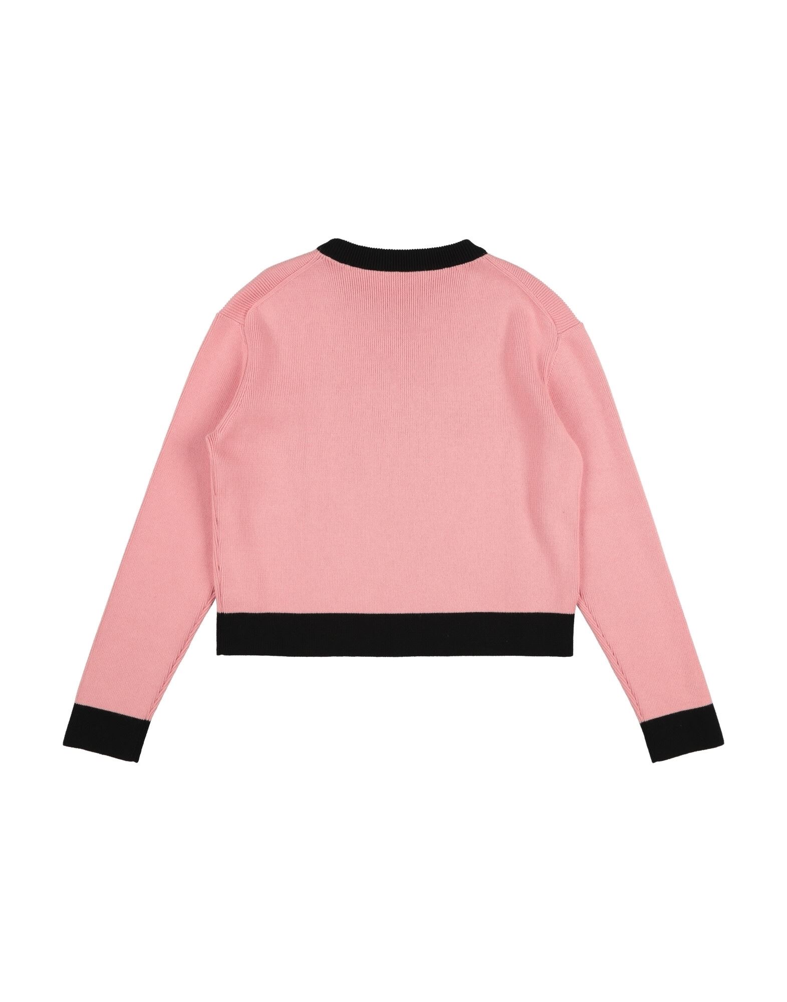  Dolce&gabbana - Maille - Pullover - On Yoox.com 