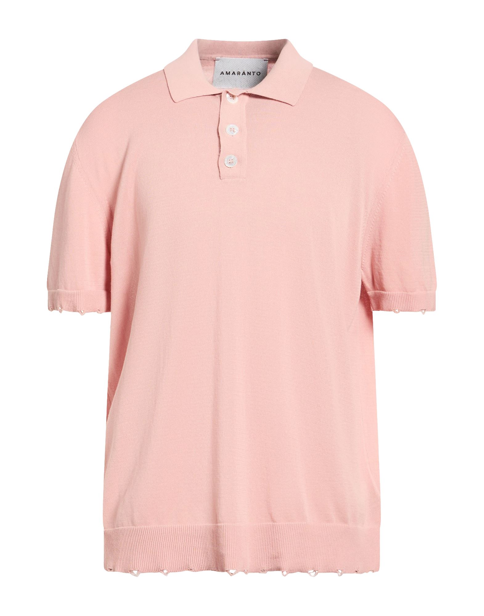  Amaranto - Prendas De Punto - Pullover - On Yoox.com 