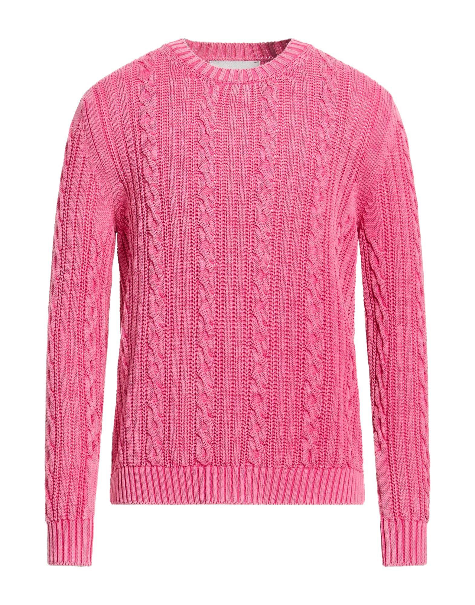  Amaranto - Strickwaren - Pullover - On Yoox.com 
