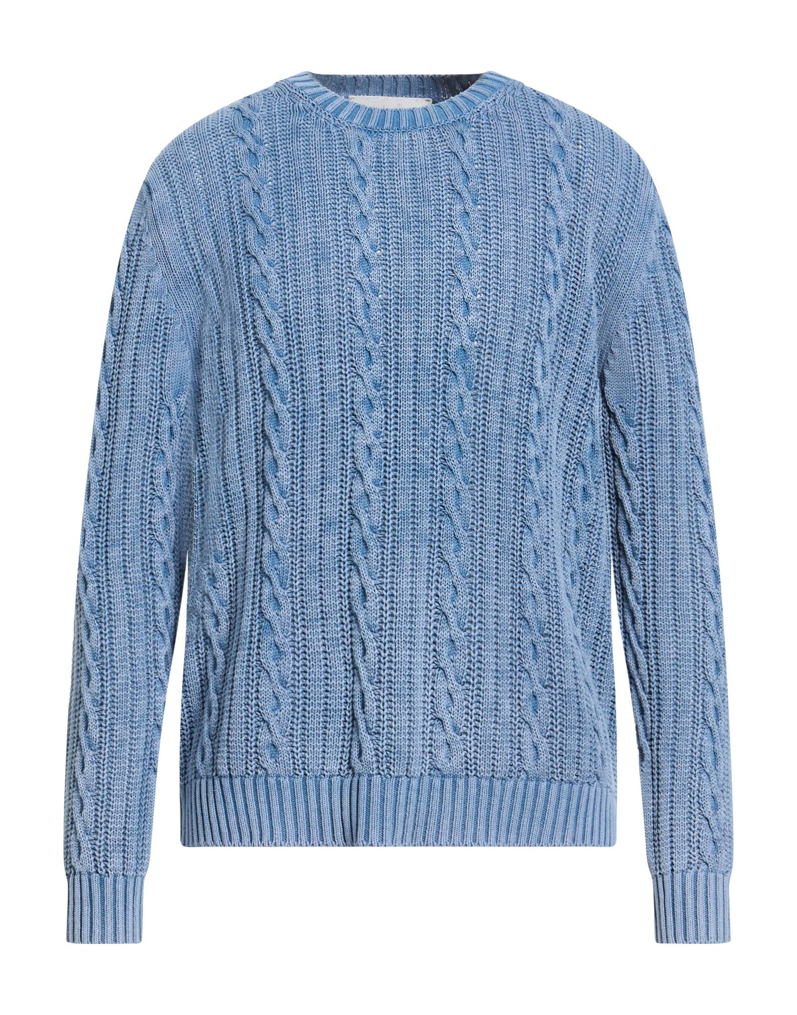  Amaranto - Strickwaren - Pullover - On Yoox.com 