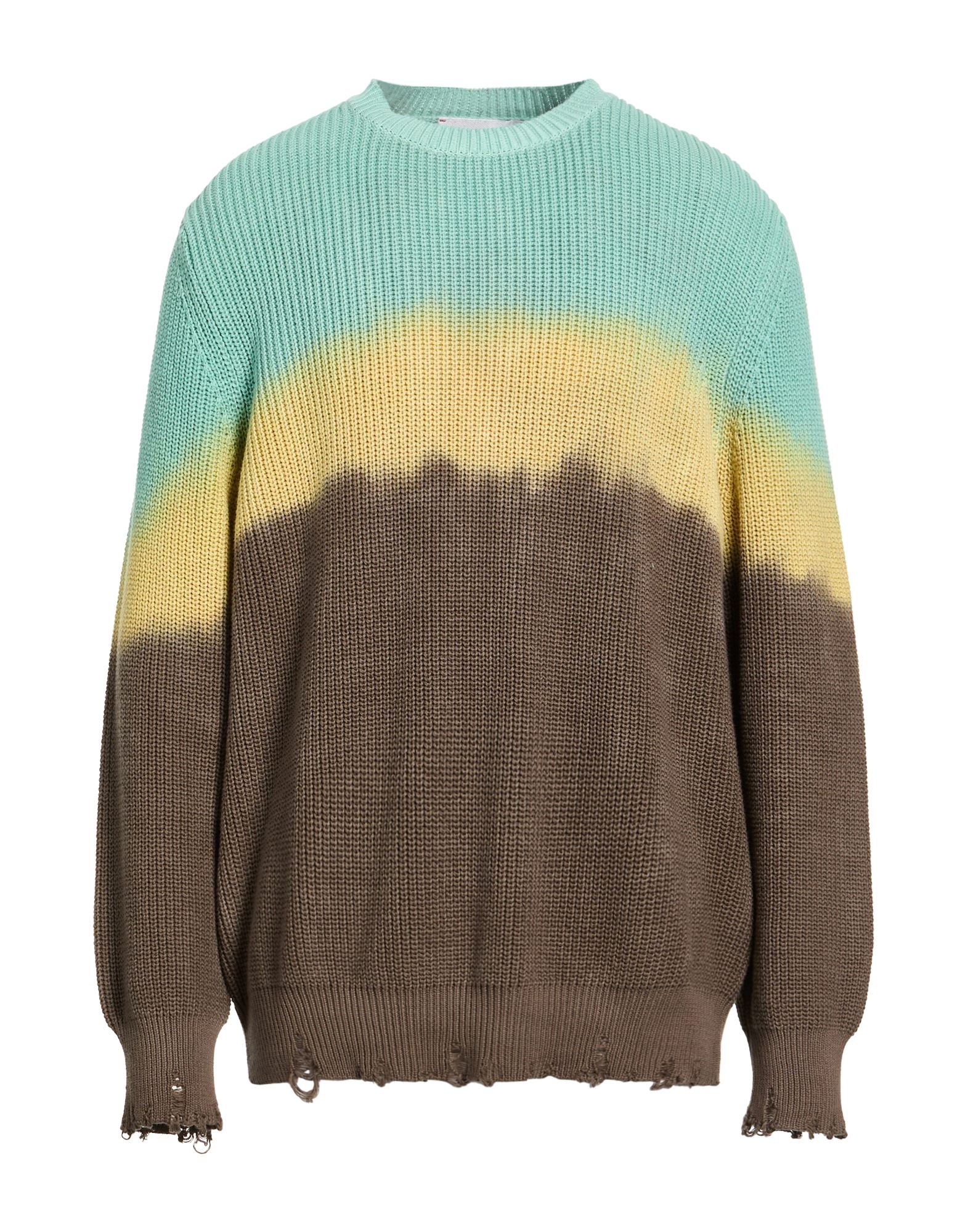  Amaranto - Strickwaren - Pullover - On Yoox.com 