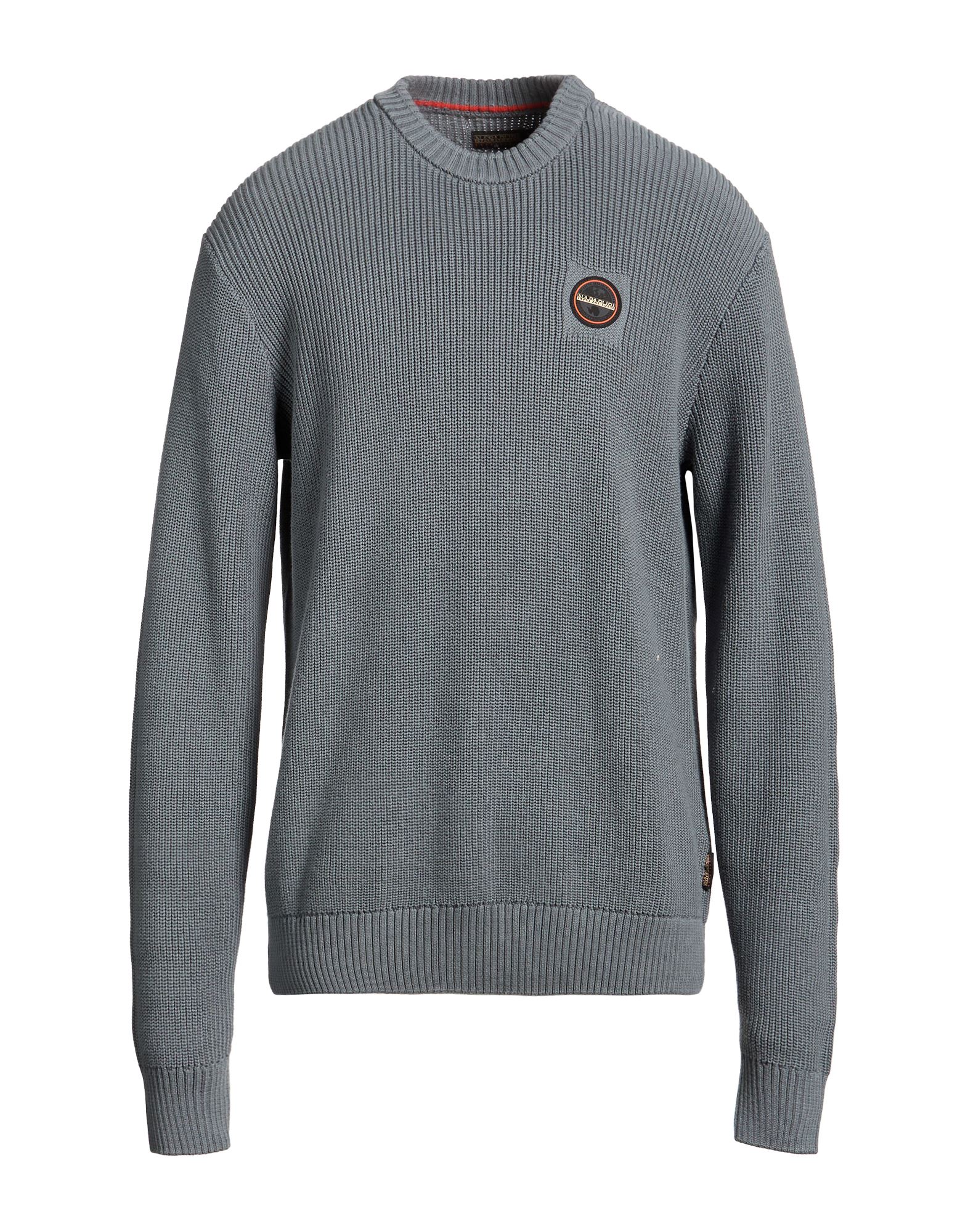  Napapijri - Strickwaren - Pullover - On Yoox.com 