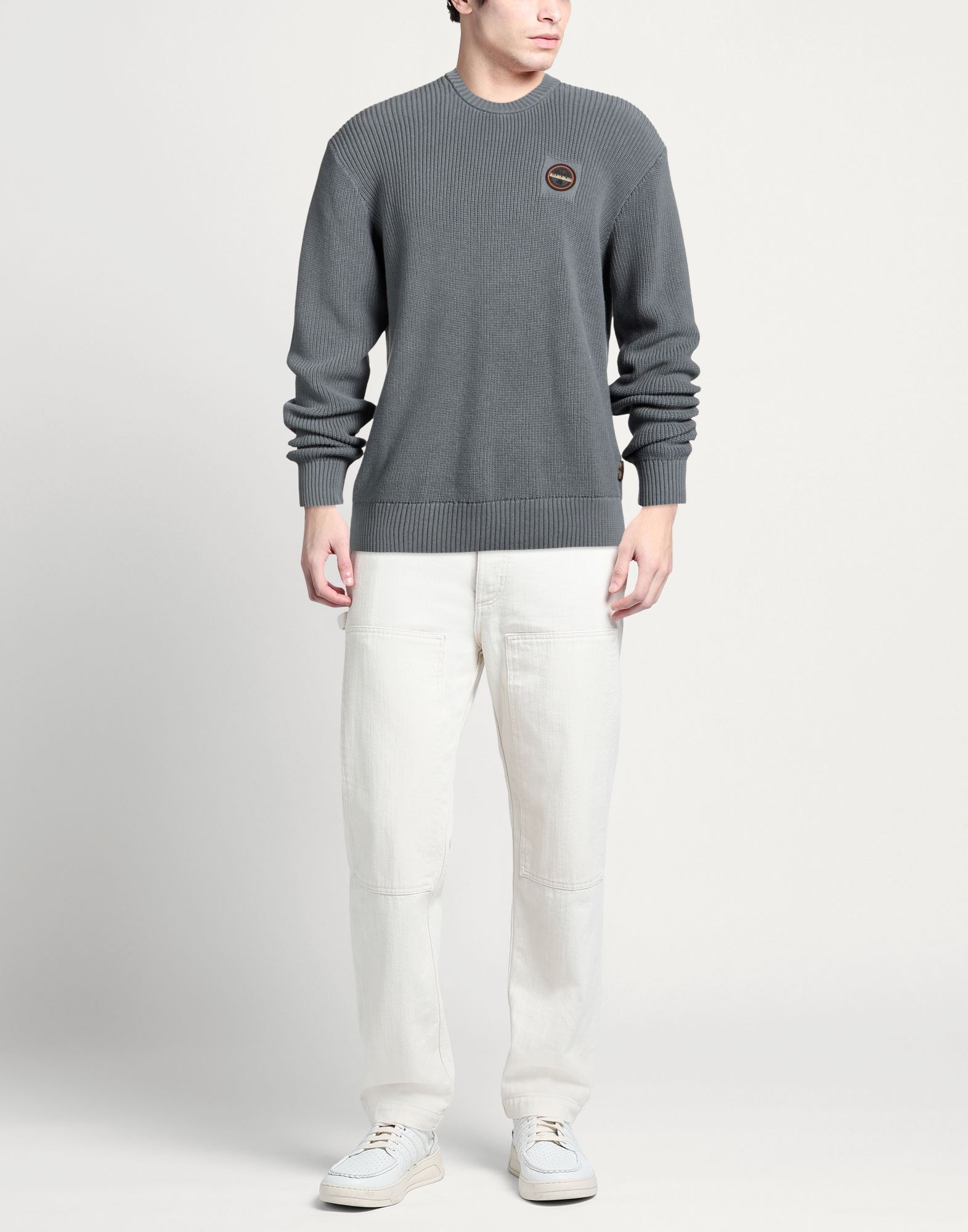  Napapijri - Strickwaren - Pullover - On Yoox.com 
