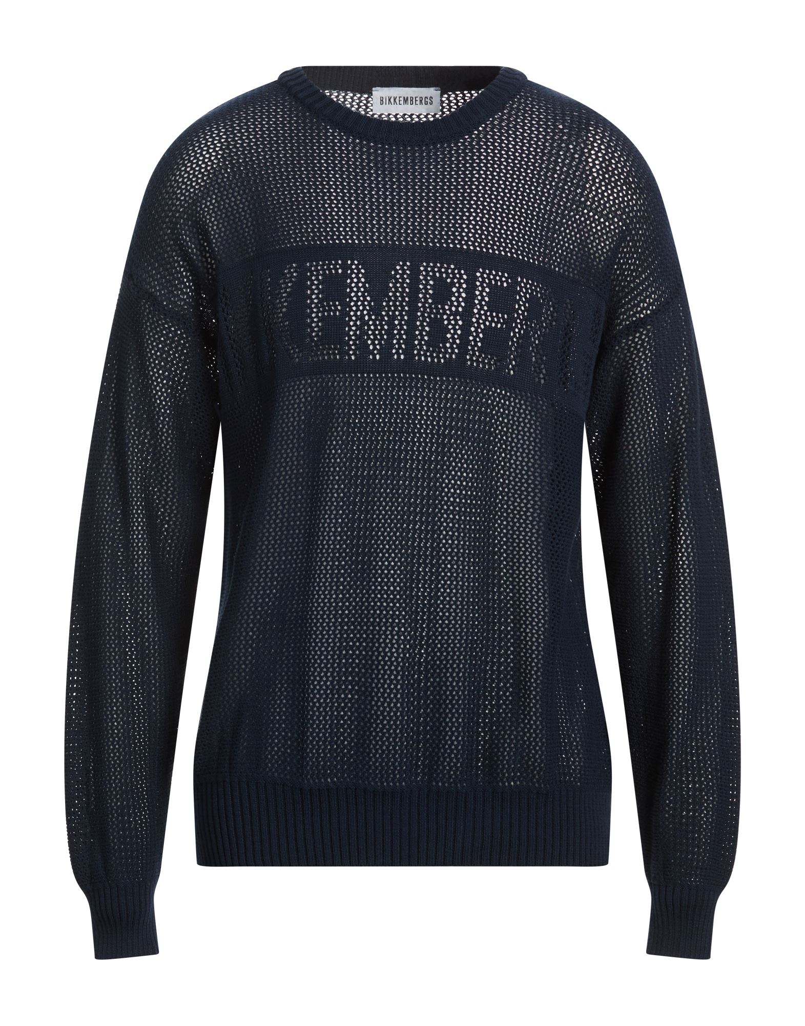  Bikkembergs - Strickwaren - Pullover - On Yoox.com 