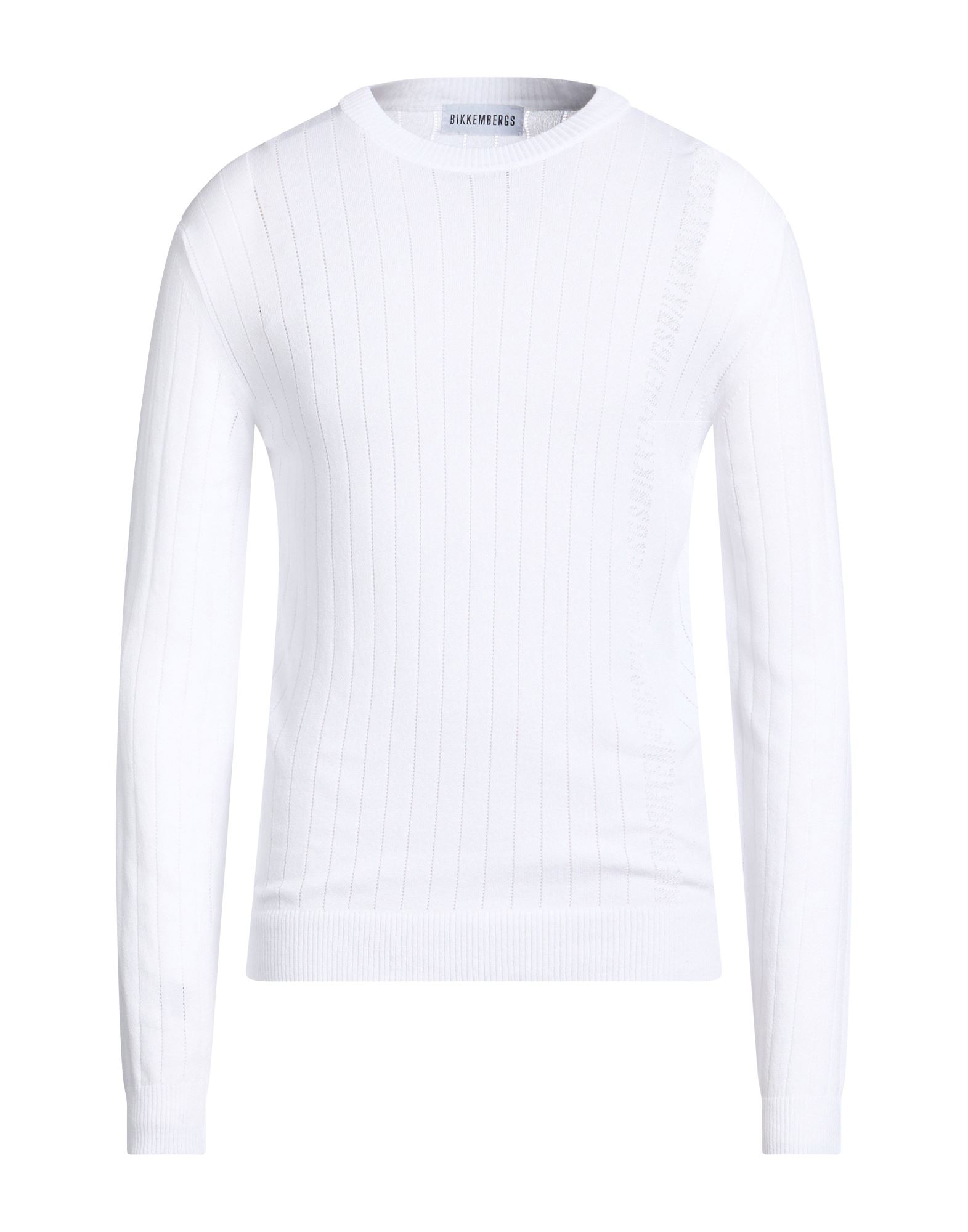  Bikkembergs - Strickwaren - Pullover - On Yoox.com 