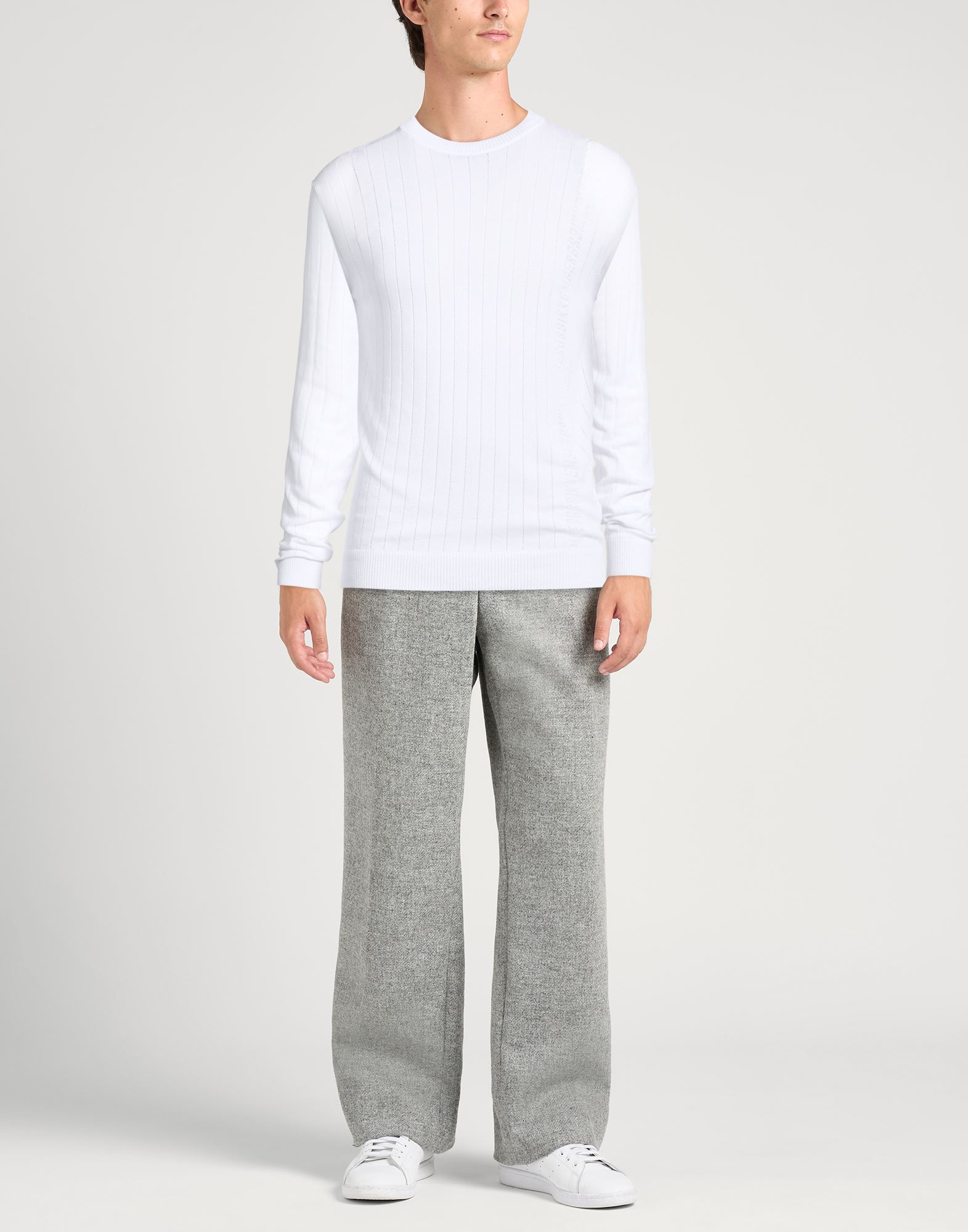  Bikkembergs - Strickwaren - Pullover - On Yoox.com 