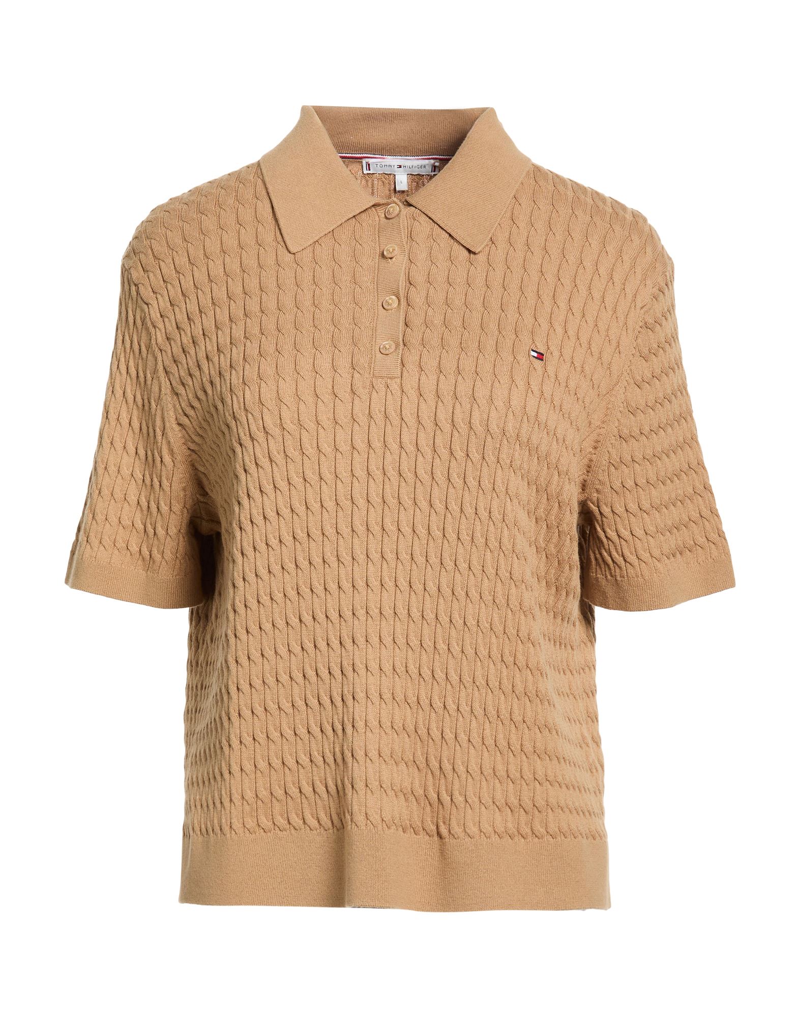  Tommy Hilfiger - Strickwaren - Pullover - On Yoox.com 