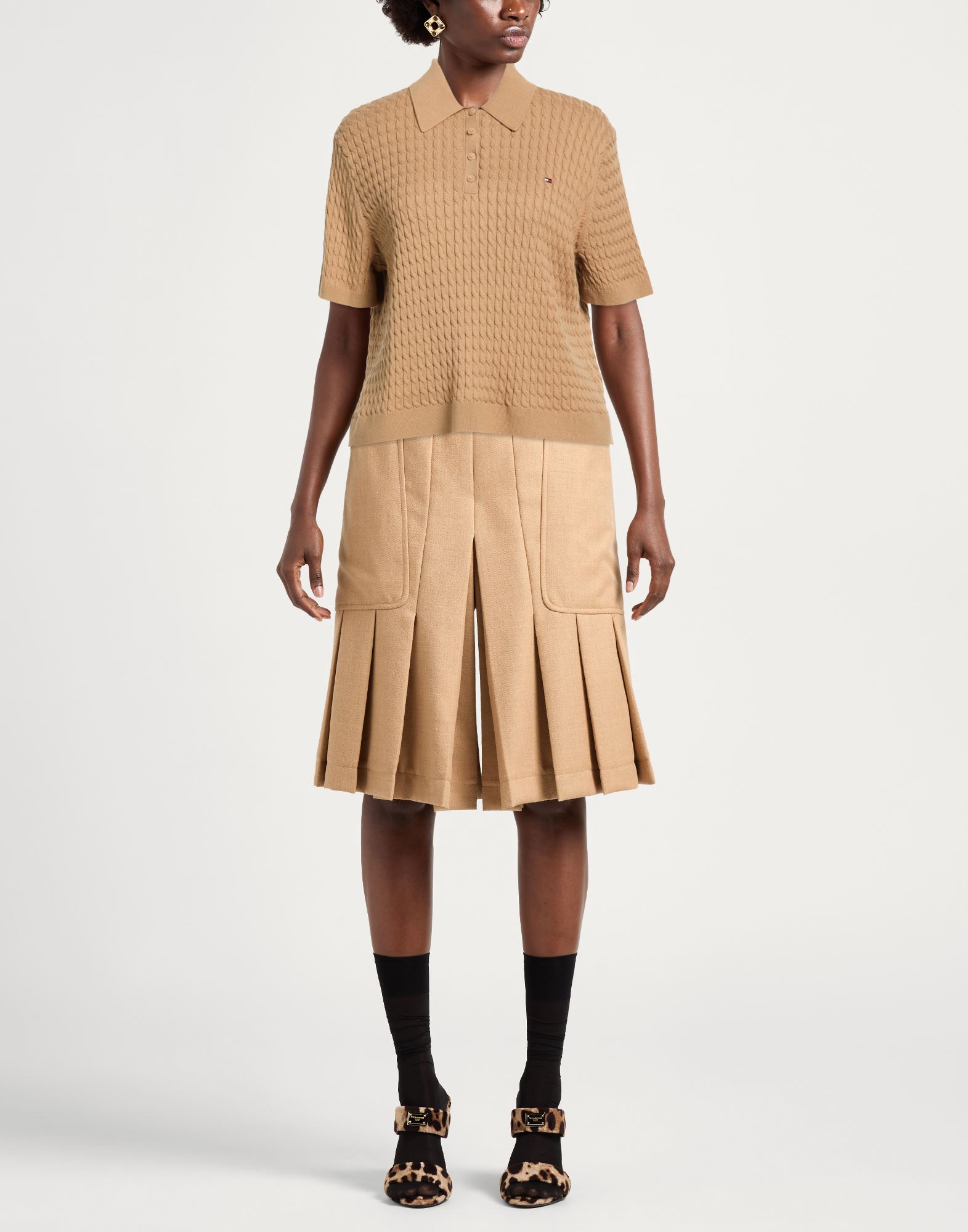  Tommy Hilfiger - Strickwaren - Pullover - On Yoox.com 