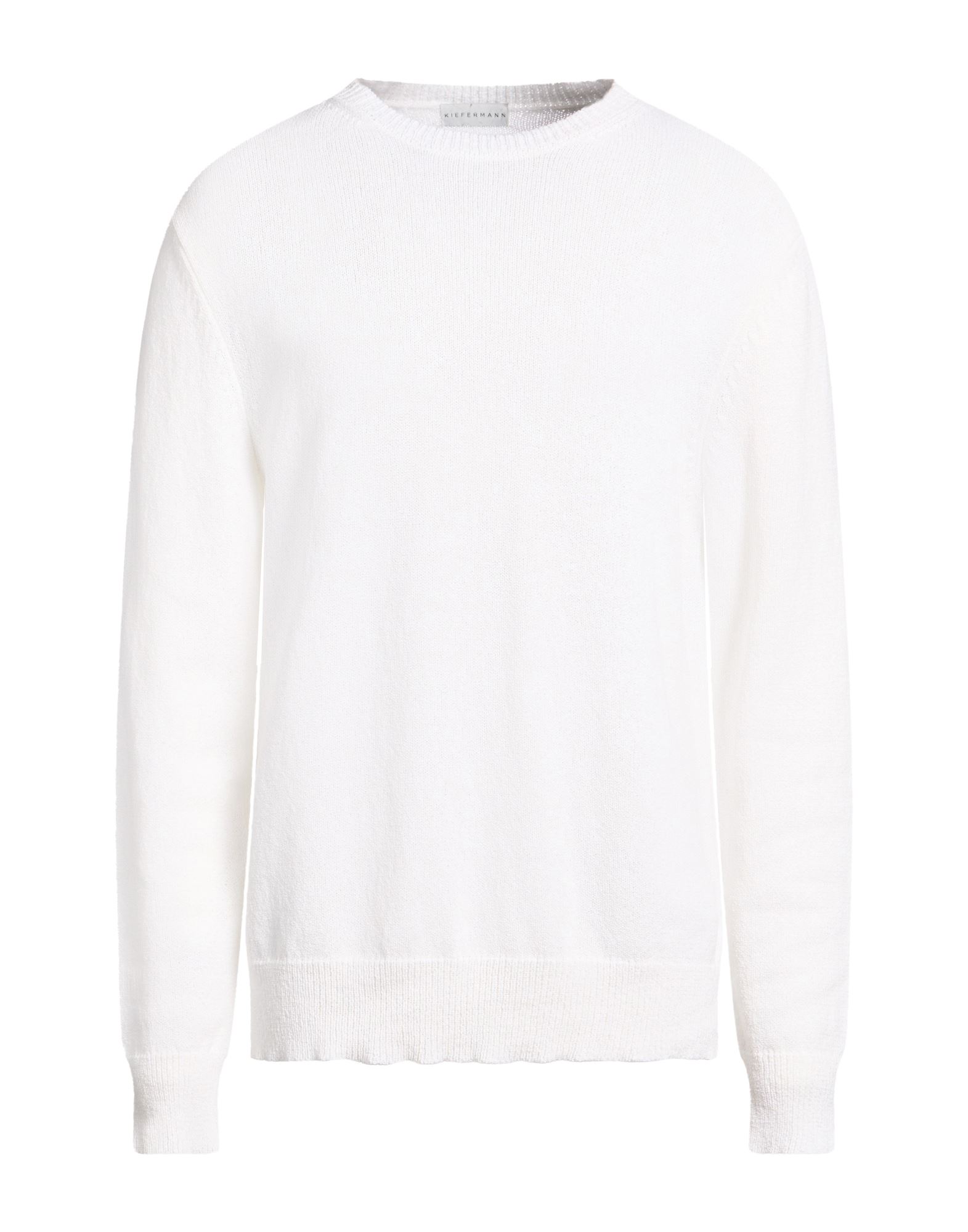  Kiefermann - Maglieria - Pullover - On Yoox.com 