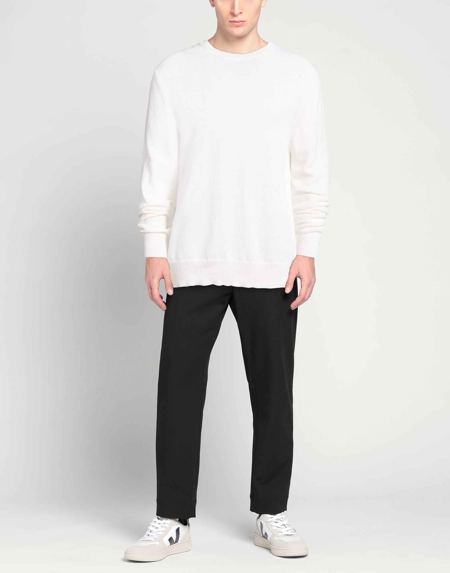  Kiefermann - Maglieria - Pullover - On Yoox.com 
