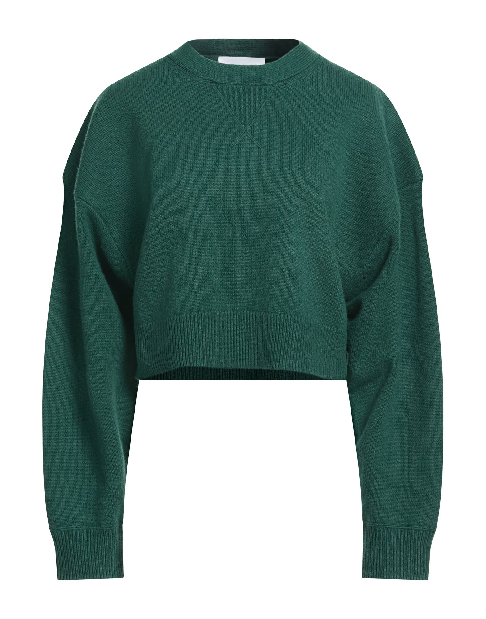  Laurence Bras - Strickwaren - Pullover - On Yoox.com 