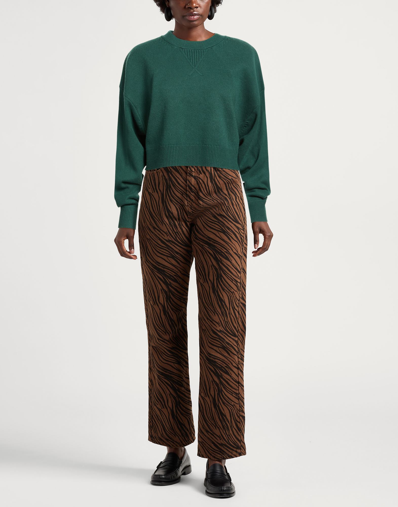  Laurence Bras - Strickwaren - Pullover - On Yoox.com 