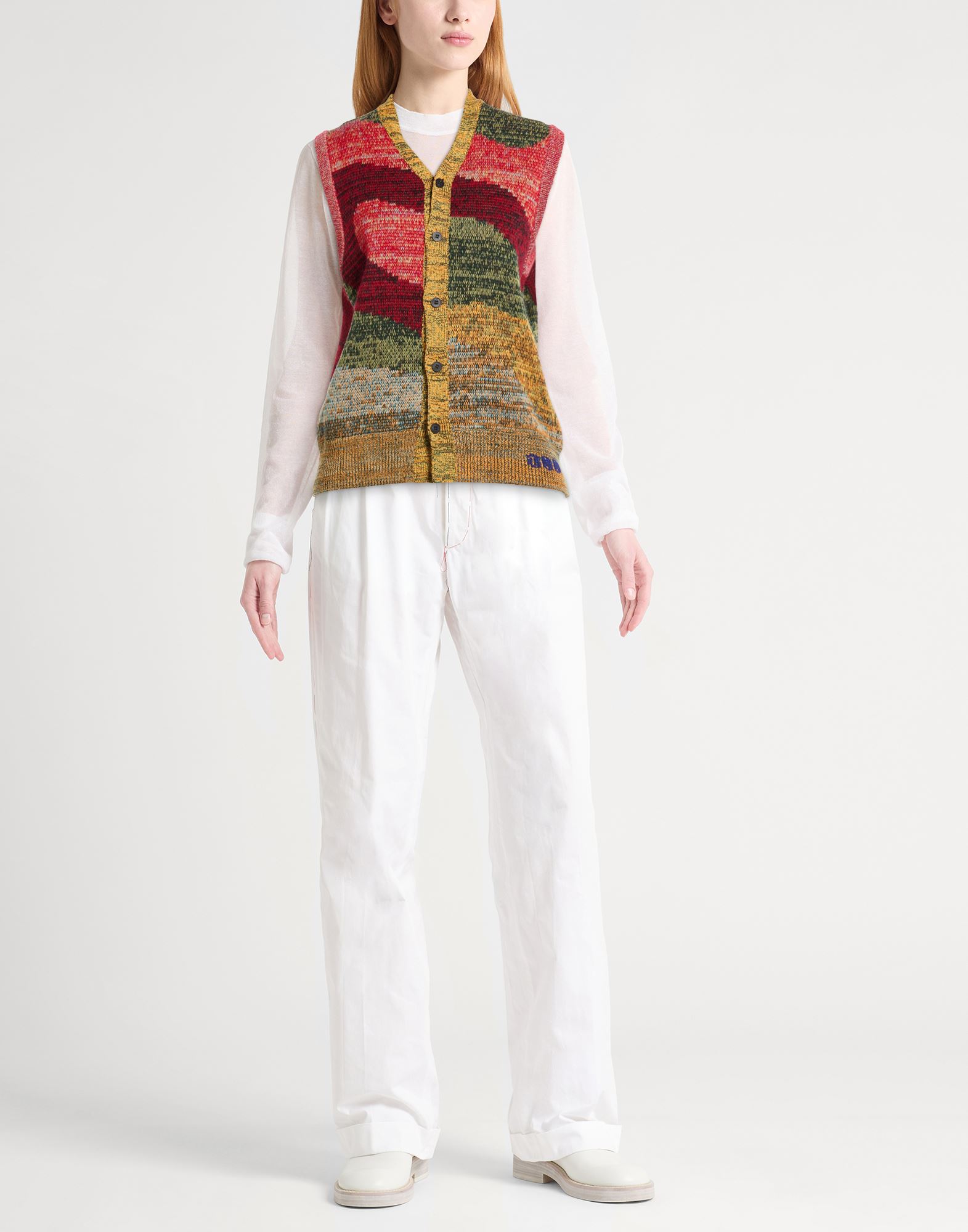 Toga - Strickwaren - Strickjacken - On Yoox.com 
