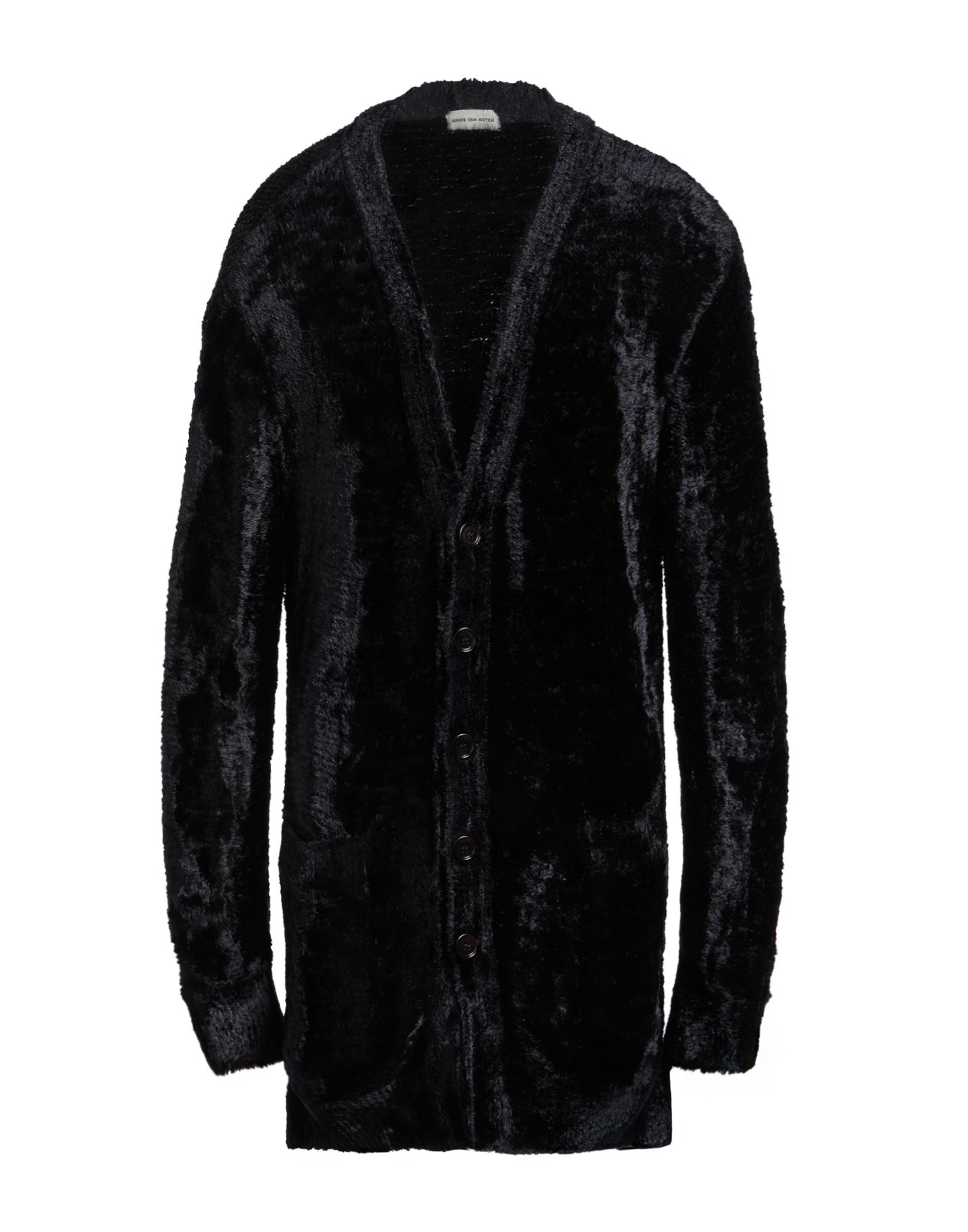  Dries Van Noten - Prendas De Punto - Cárdigans - On Yoox.com 