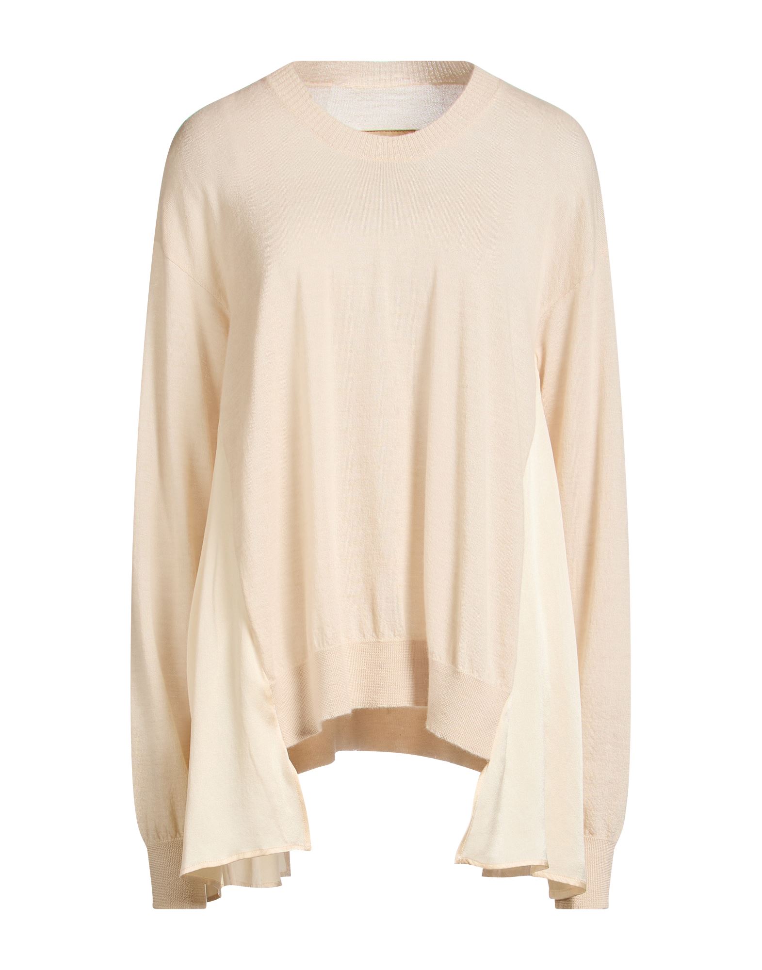  Uma Wang - Prendas De Punto - Pullover - On Yoox.com 