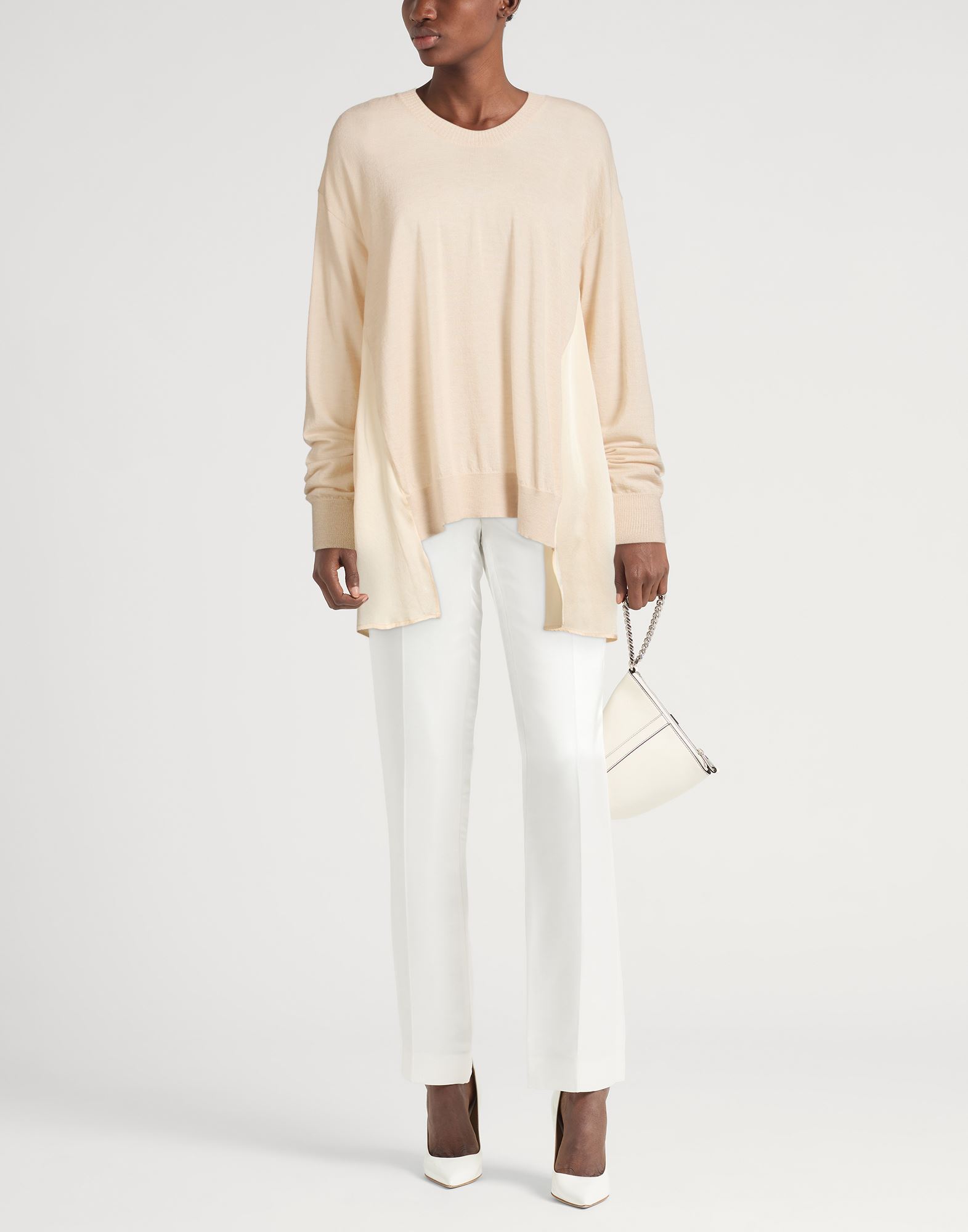  Uma Wang - Prendas De Punto - Pullover - On Yoox.com 