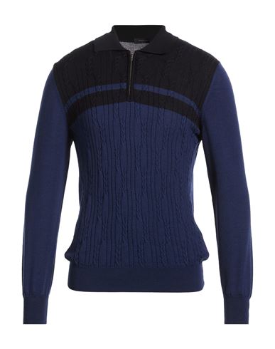 Pullover Herren Marineblau 48,52,54 Herren
