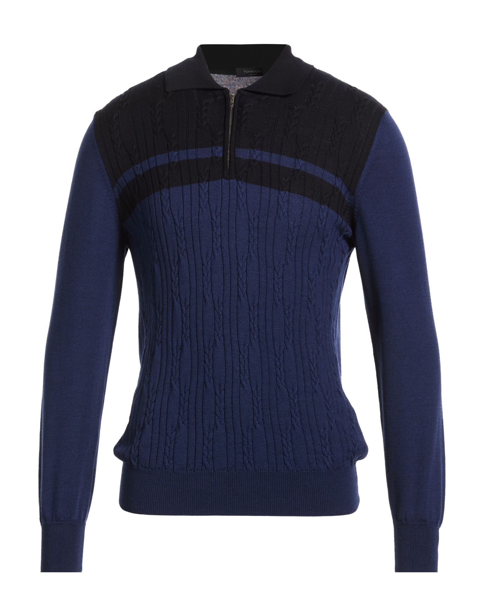  Tombolini - Strickwaren - Pullover - On Yoox.com 