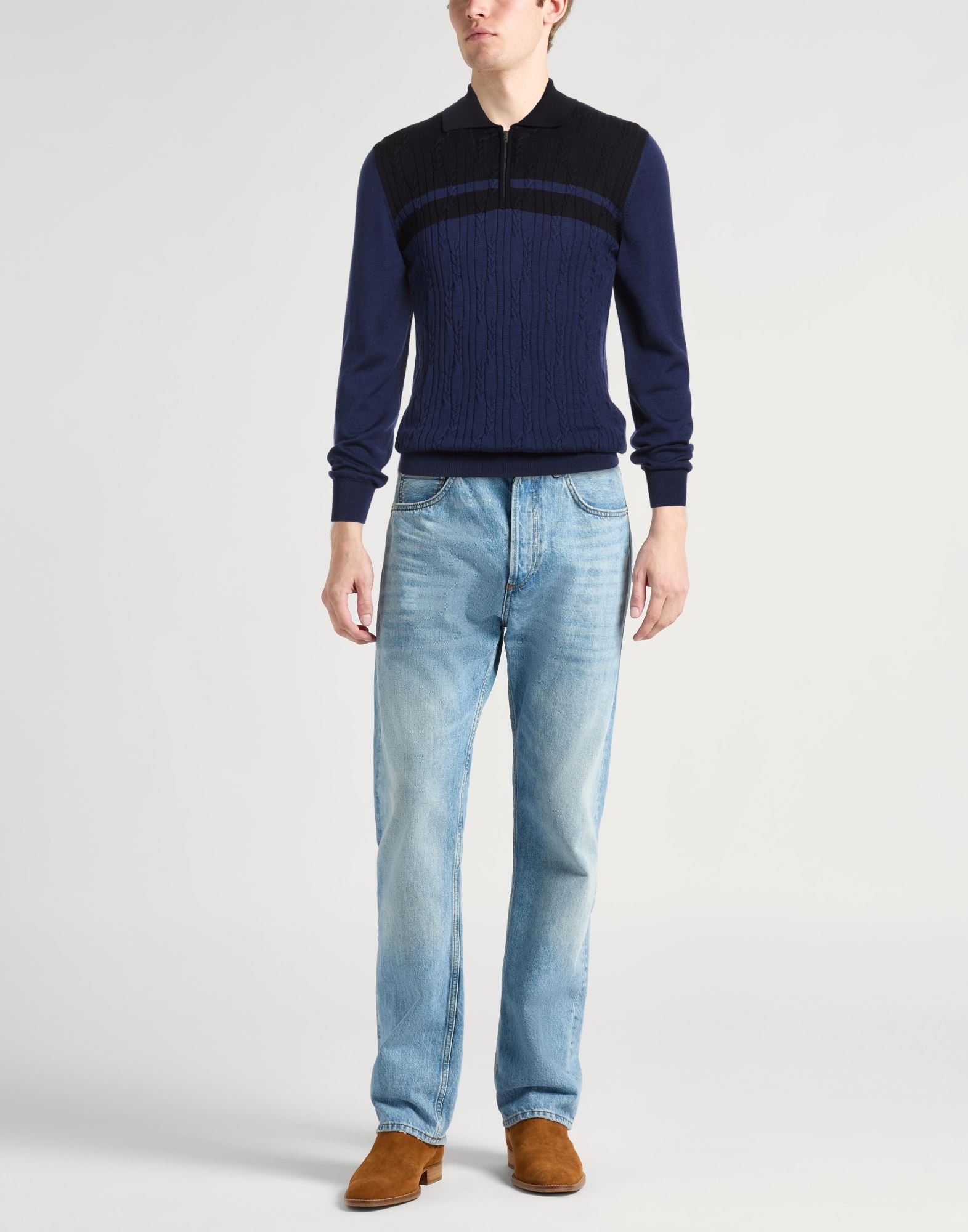  Tombolini - Strickwaren - Pullover - On Yoox.com 