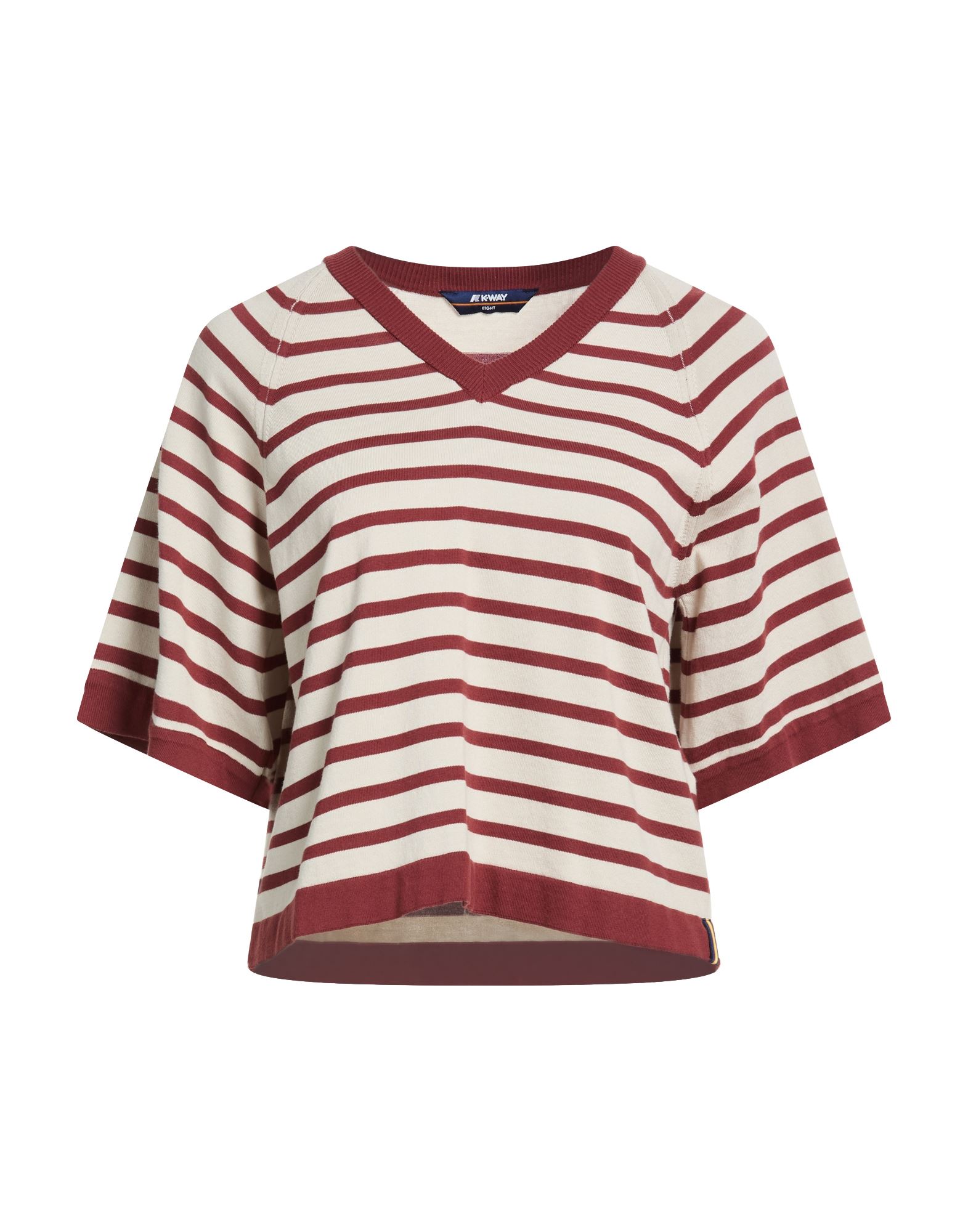  K-way - Strickwaren - Pullover - On Yoox.com 