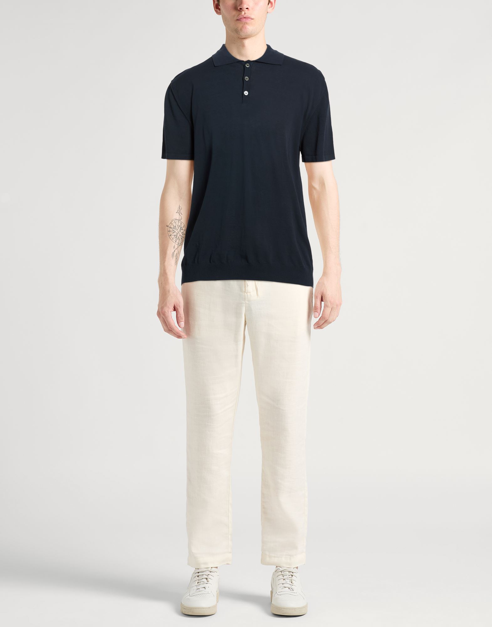  Daniele Fiesoli - Strickwaren - Pullover - On Yoox.com 